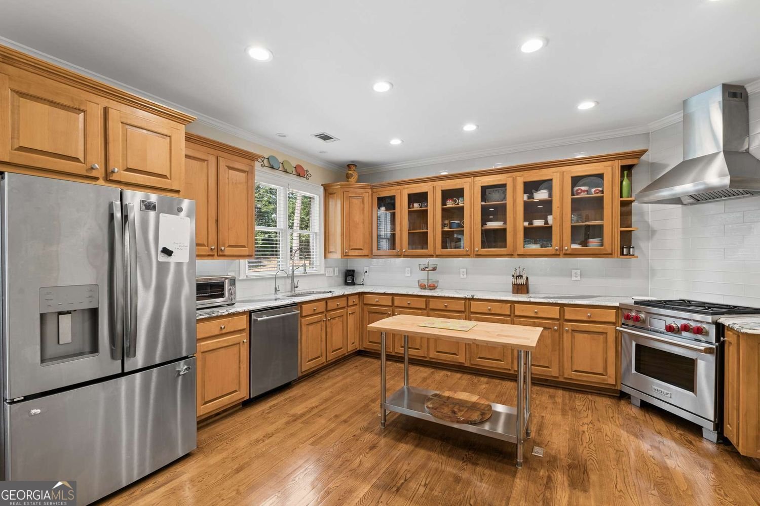 5720 Golf Club Drive Braselton - Photo 18