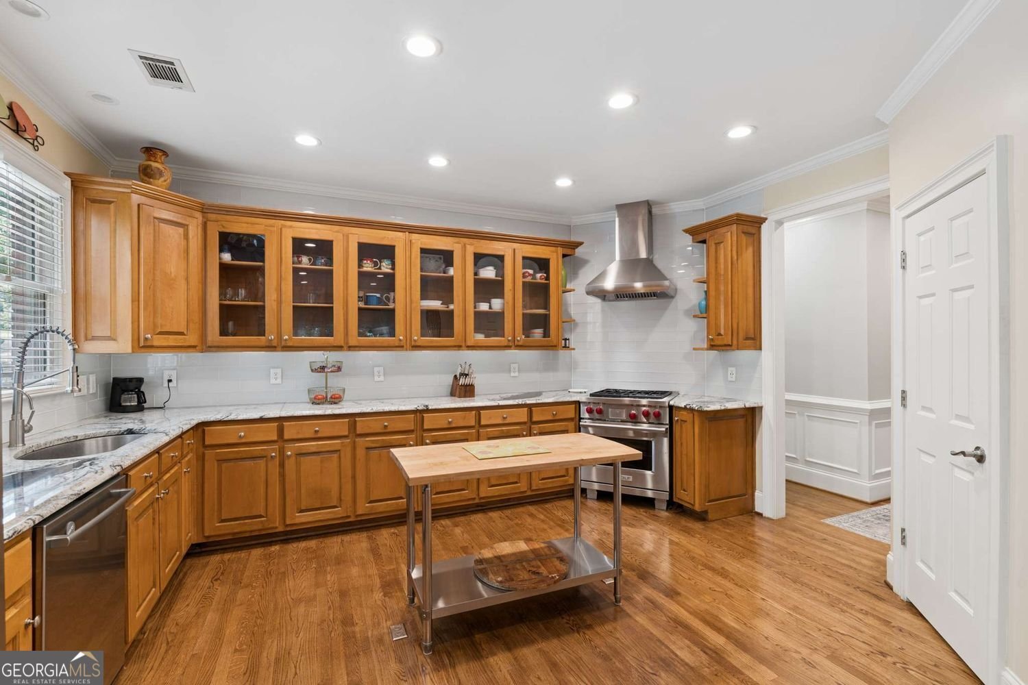 5720 Golf Club Drive Braselton - Photo 19
