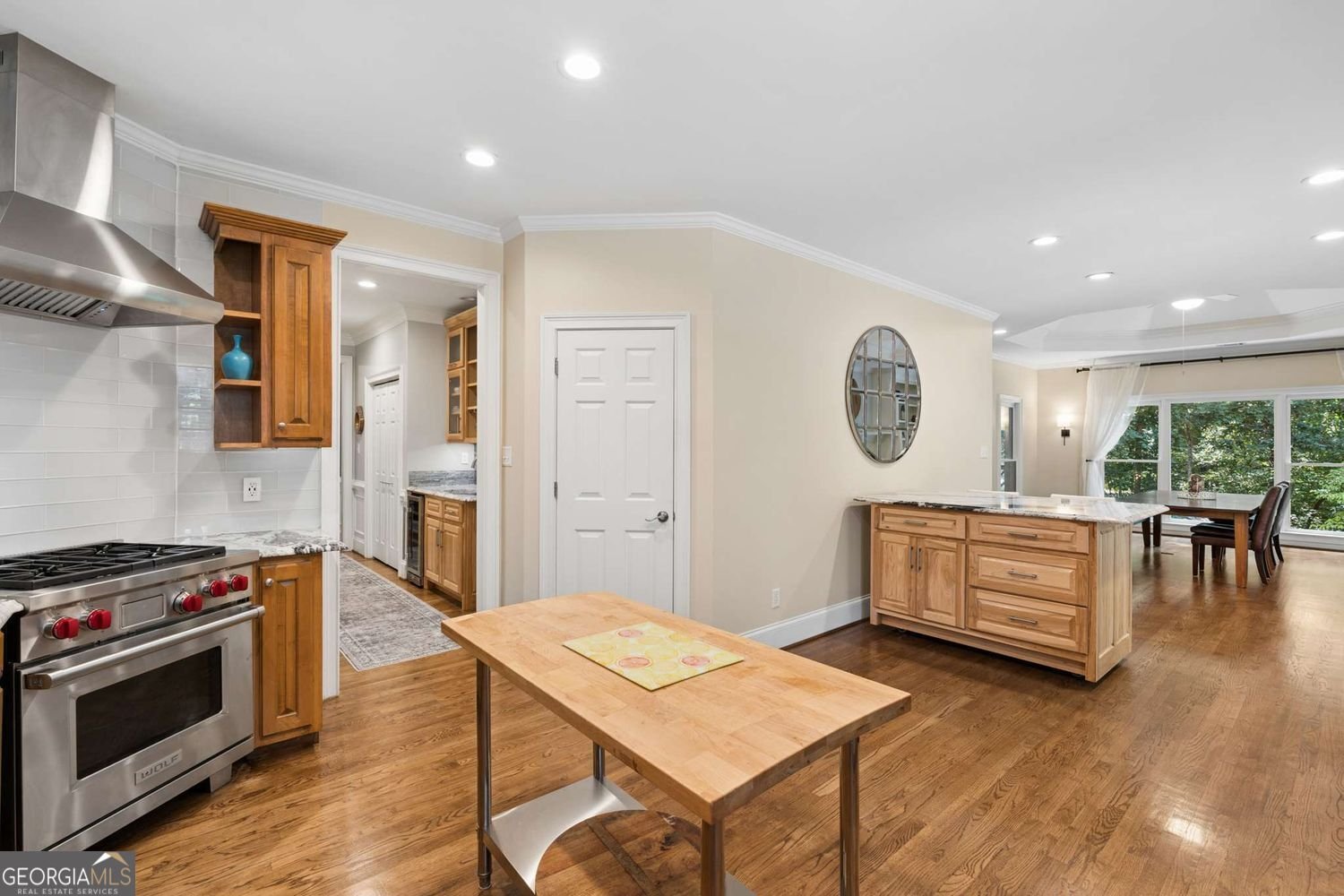 5720 Golf Club Drive Braselton - Photo 20