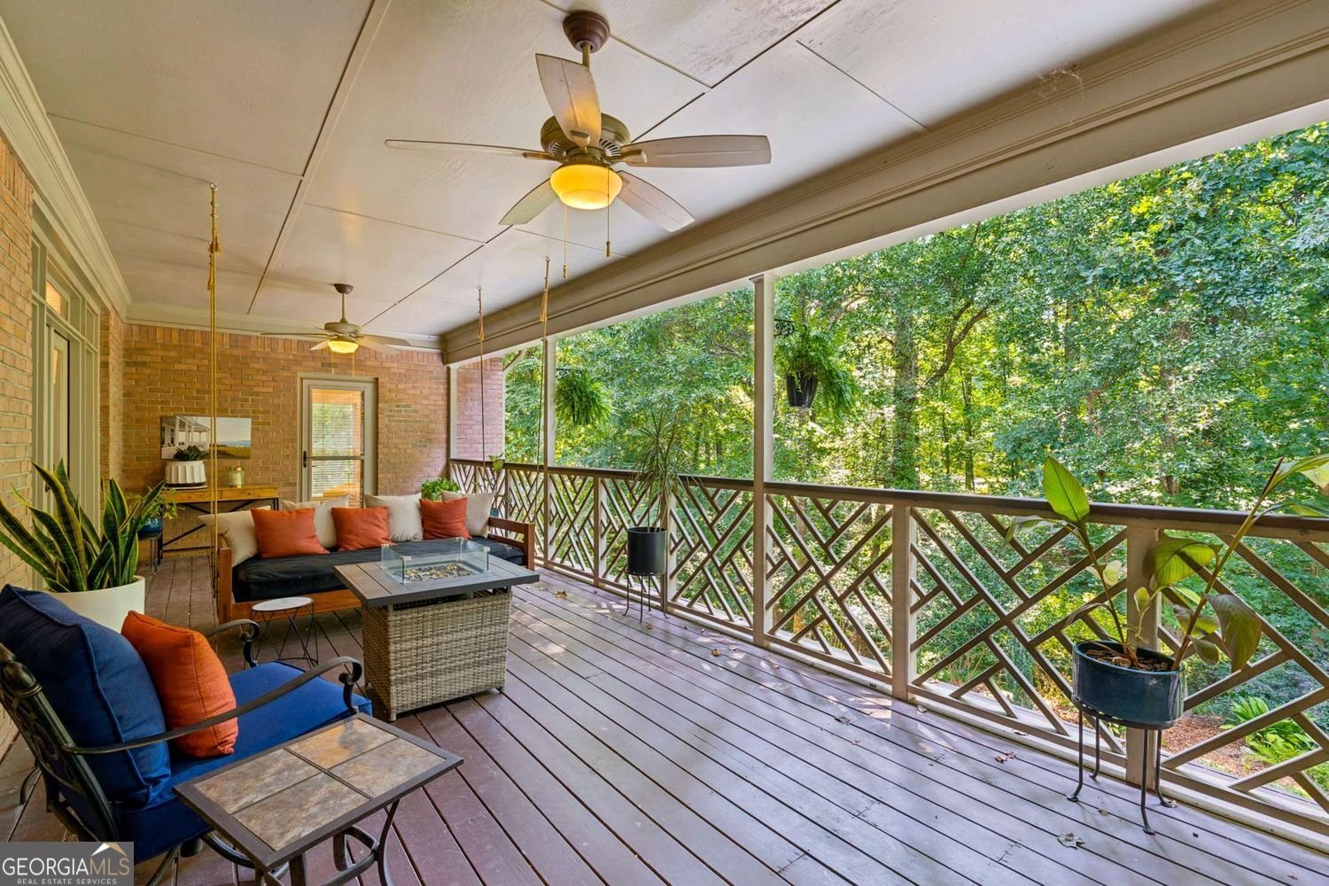 5720 Golf Club Drive Braselton - Photo 22