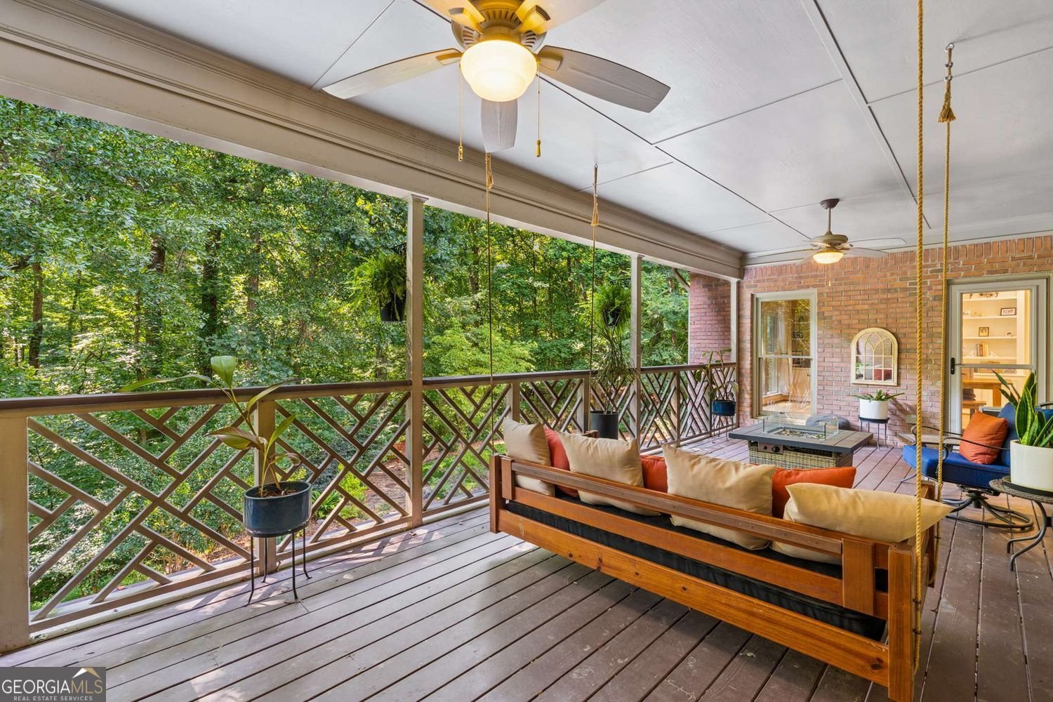 5720 Golf Club Drive Braselton - Photo 23