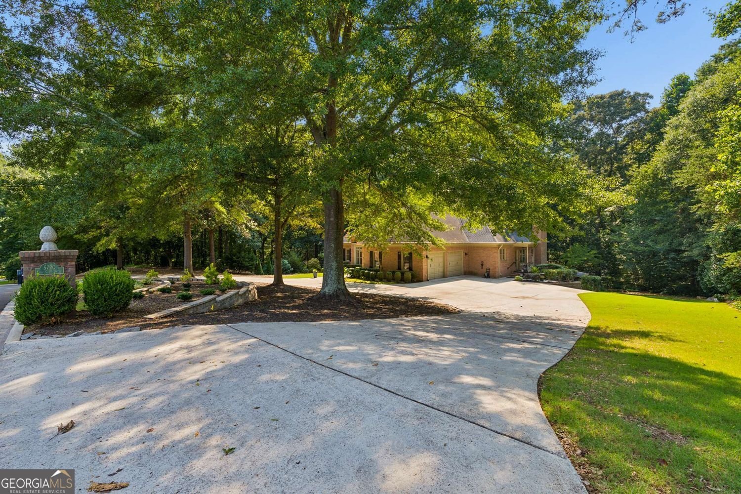 5720 Golf Club Drive Braselton - Photo 24