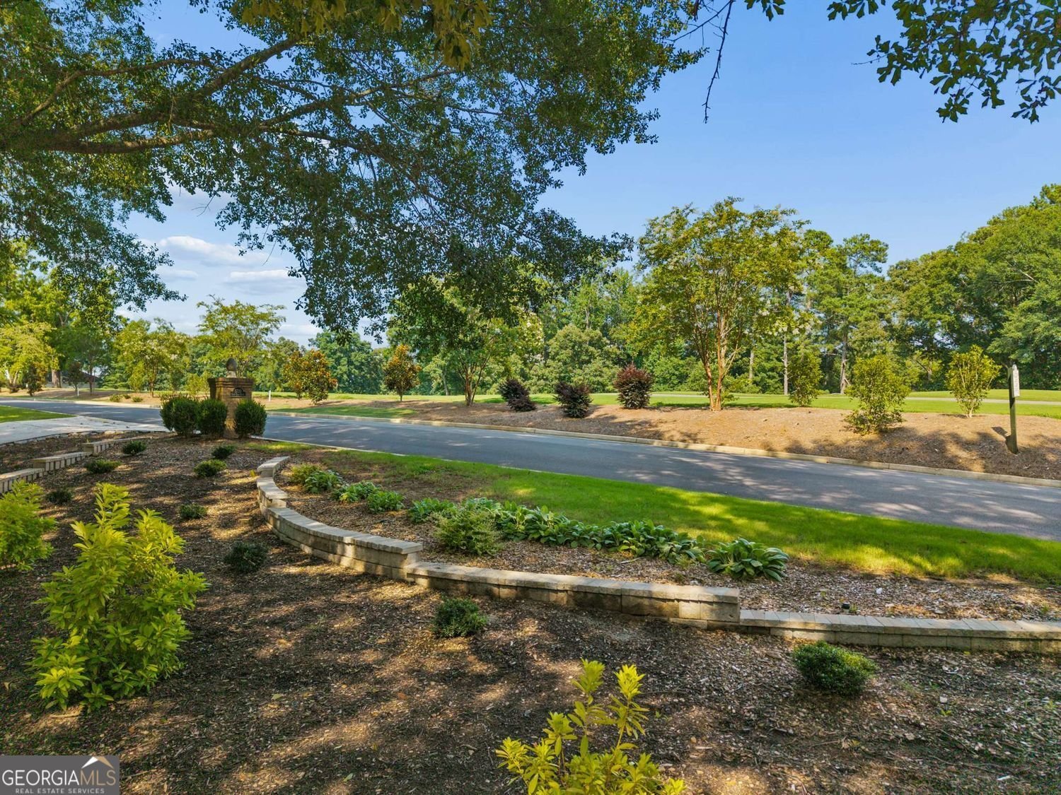 5720 Golf Club Drive Braselton - Photo 25