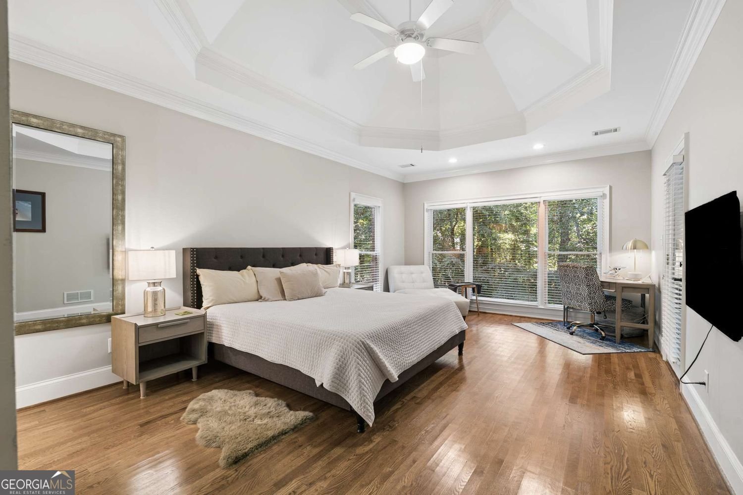 5720 Golf Club Drive Braselton - Photo 26