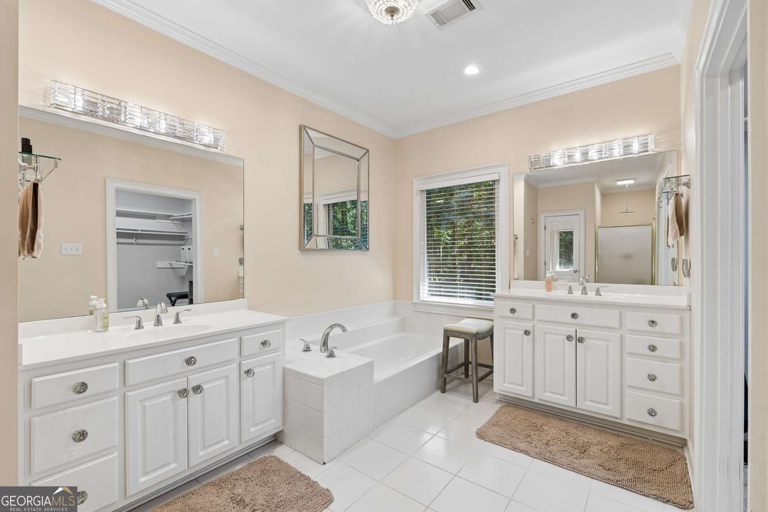 5720 Golf Club Drive Braselton - Photo 27