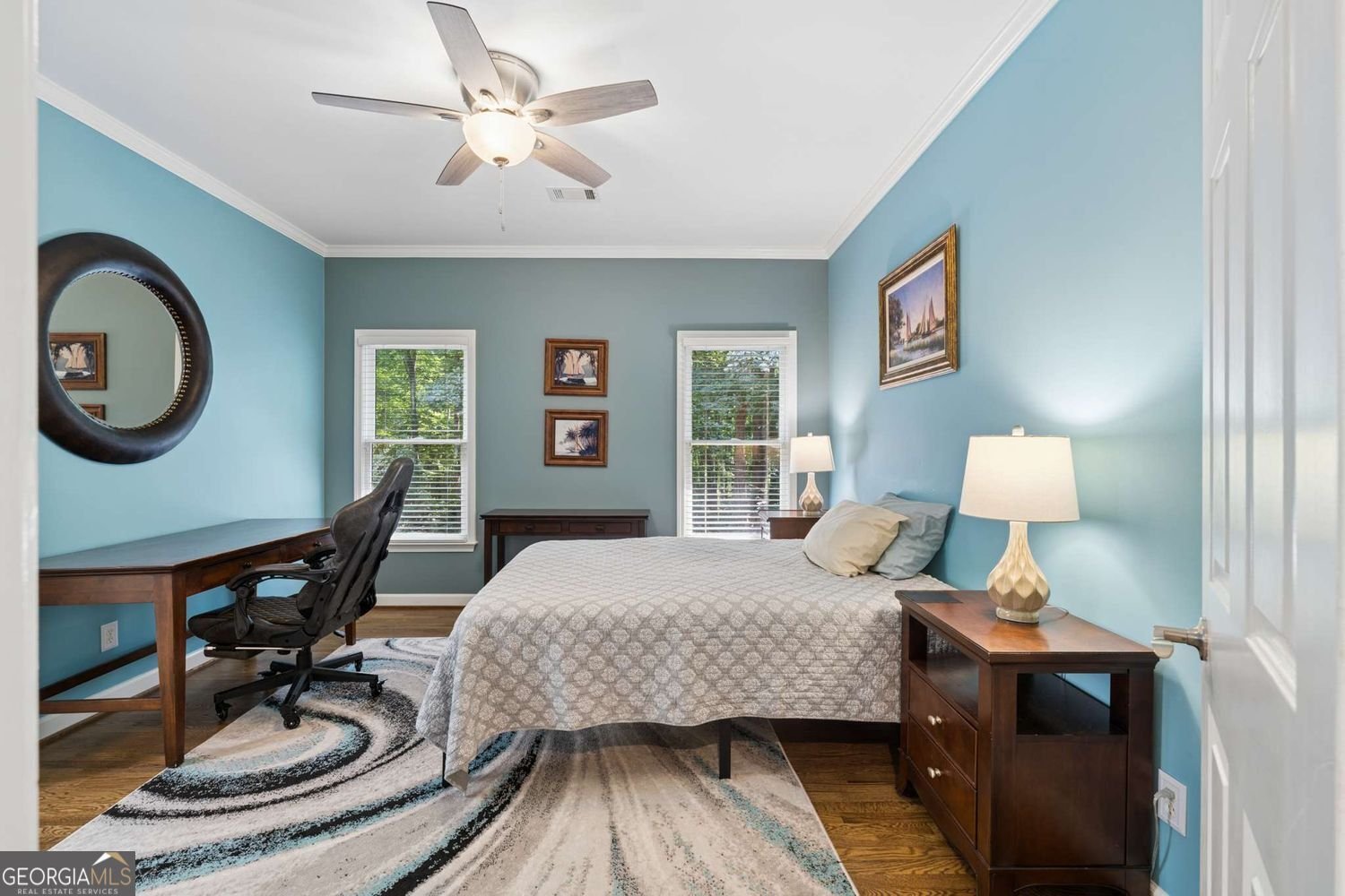 5720 Golf Club Drive Braselton - Photo 28