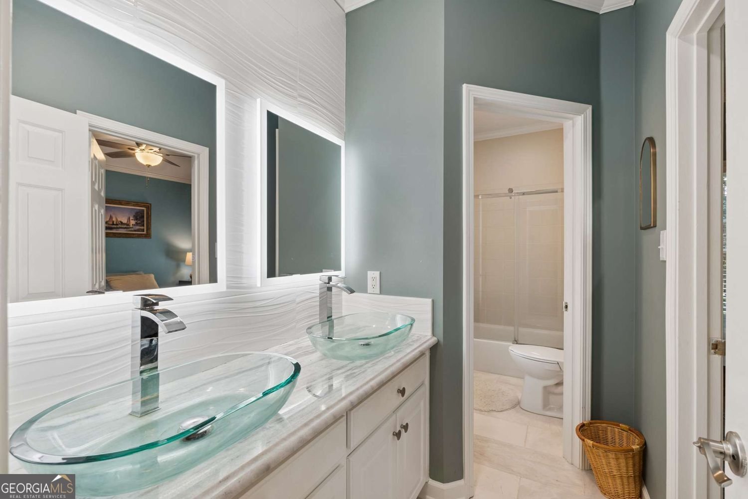 5720 Golf Club Drive Braselton - Photo 30