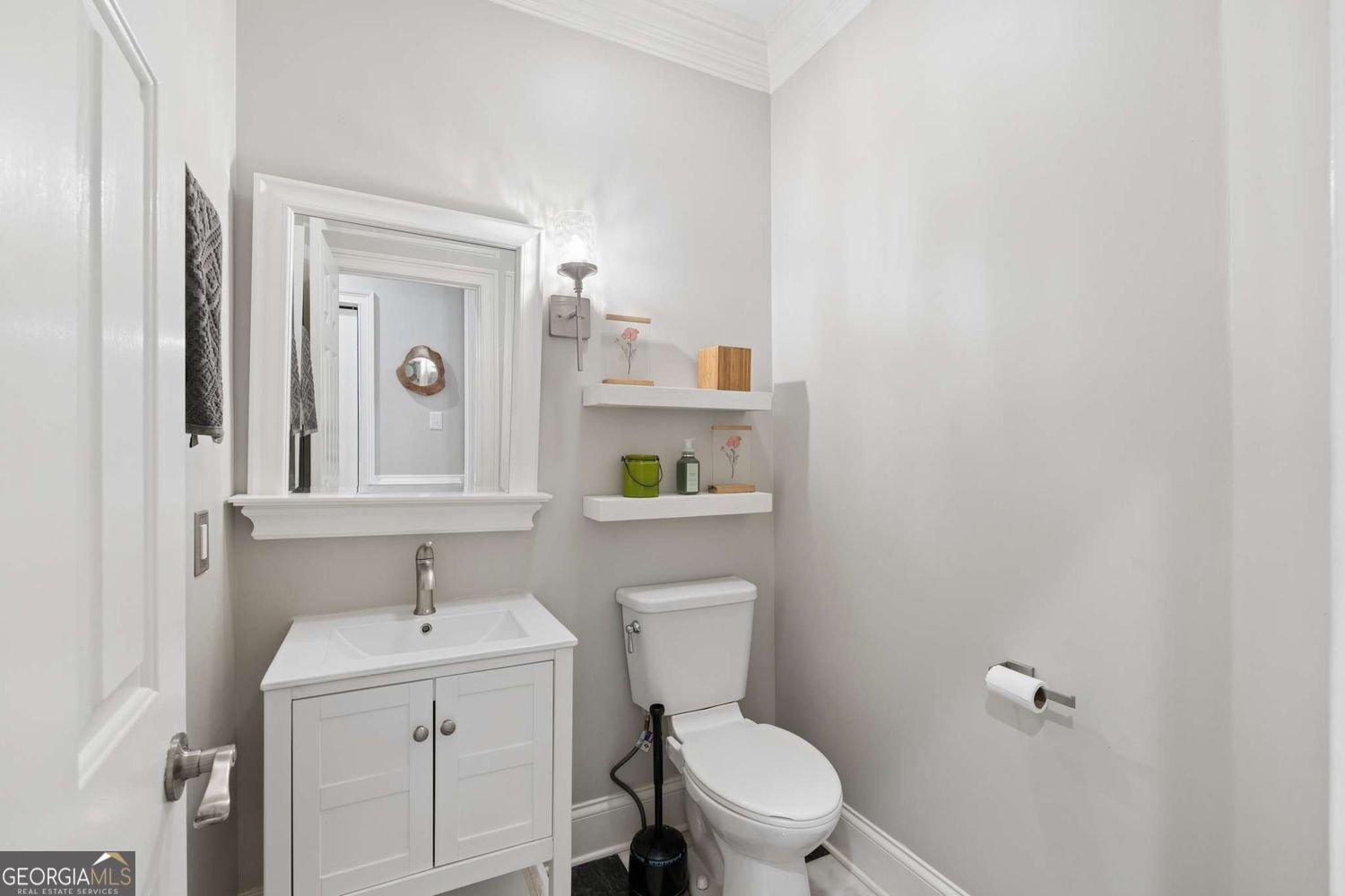 5720 Golf Club Drive Braselton - Photo 31