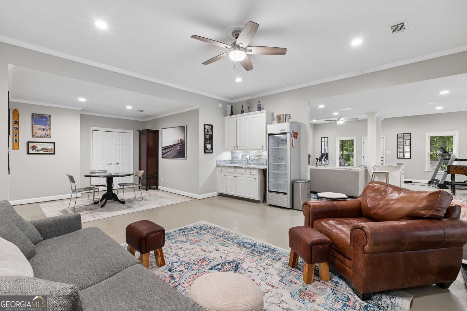 5720 Golf Club Drive Braselton - Photo 33
