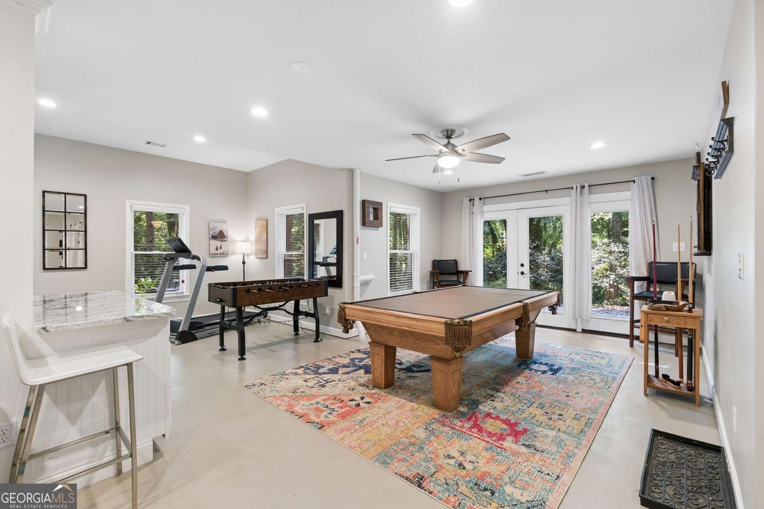 5720 Golf Club Drive Braselton - Photo 34
