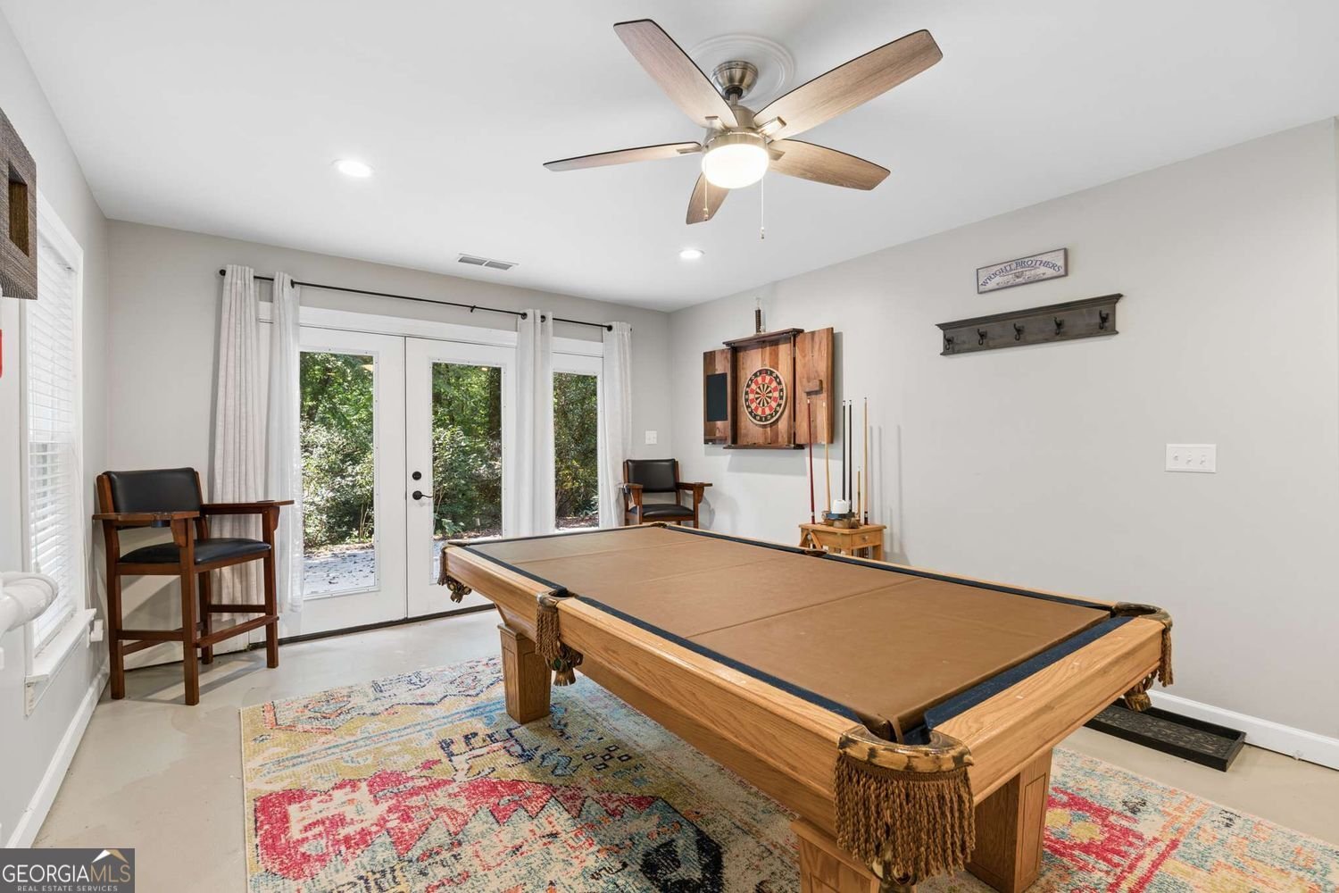 5720 Golf Club Drive Braselton - Photo 35