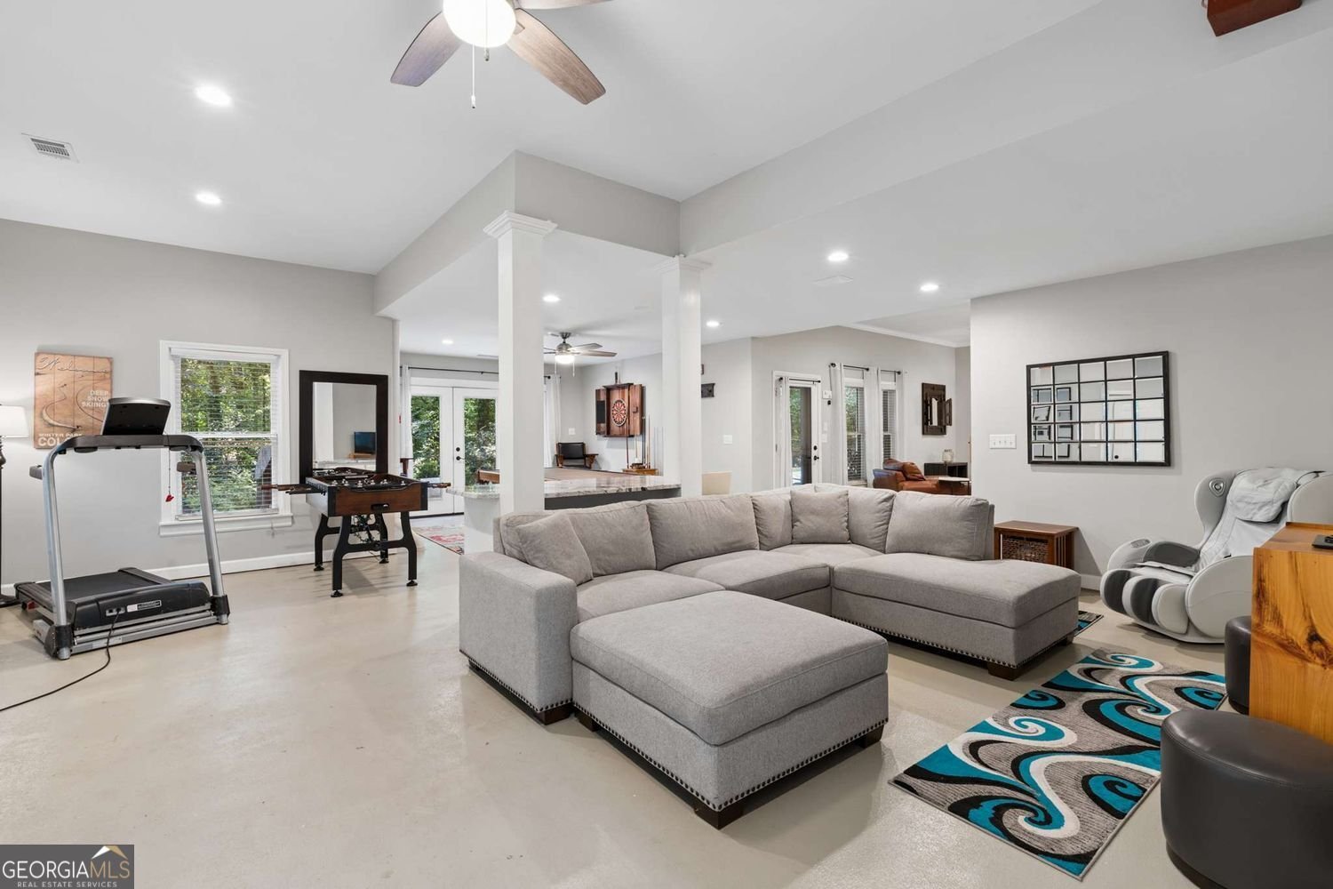 5720 Golf Club Drive Braselton - Photo 36
