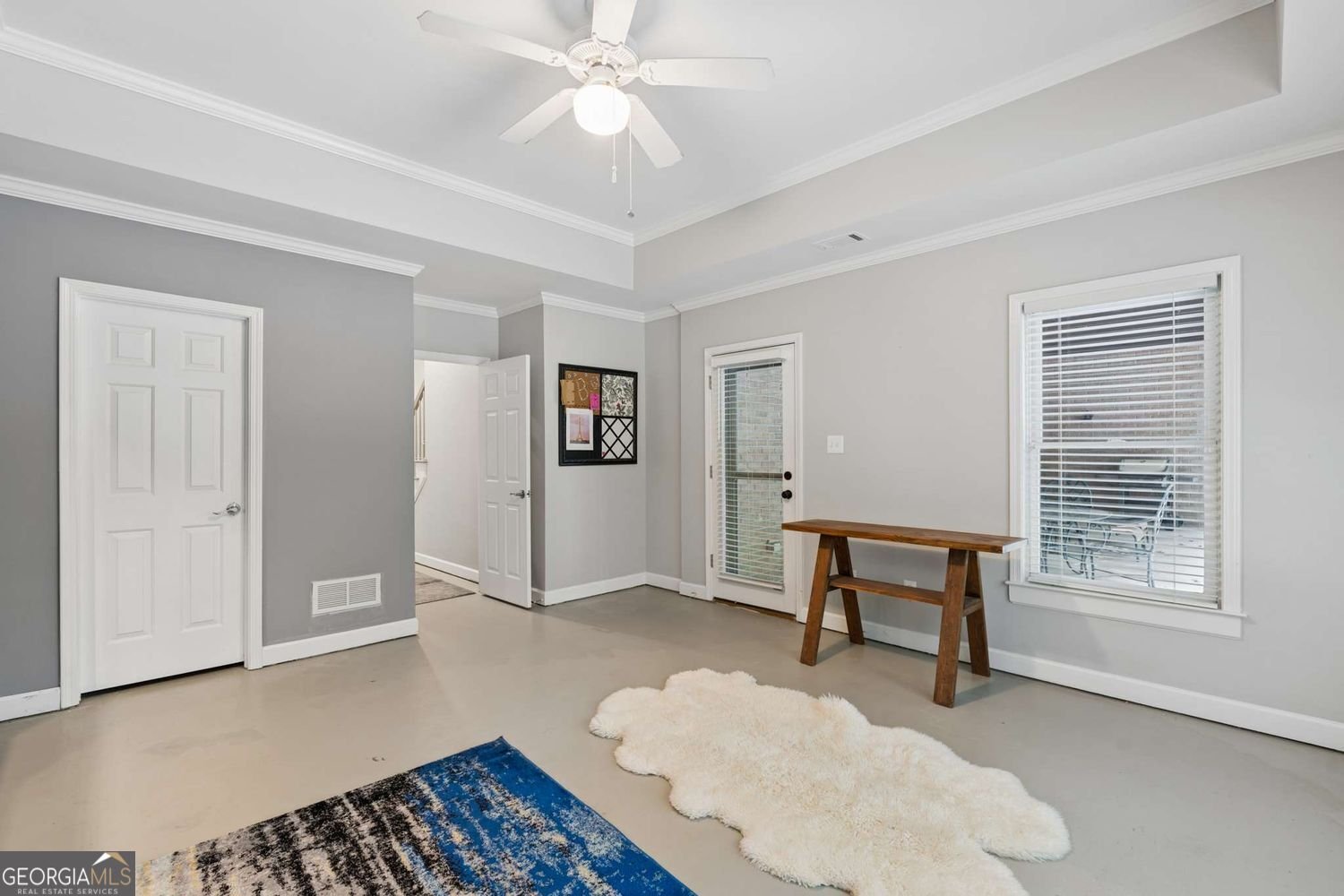 5720 Golf Club Drive Braselton - Photo 37