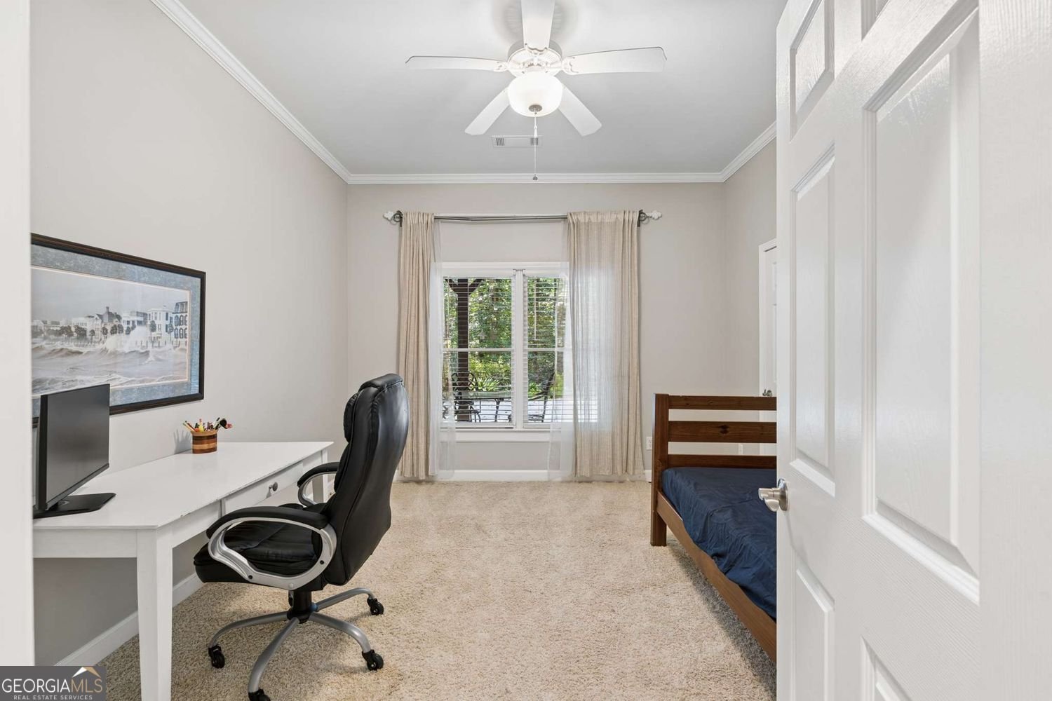 5720 Golf Club Drive Braselton - Photo 38