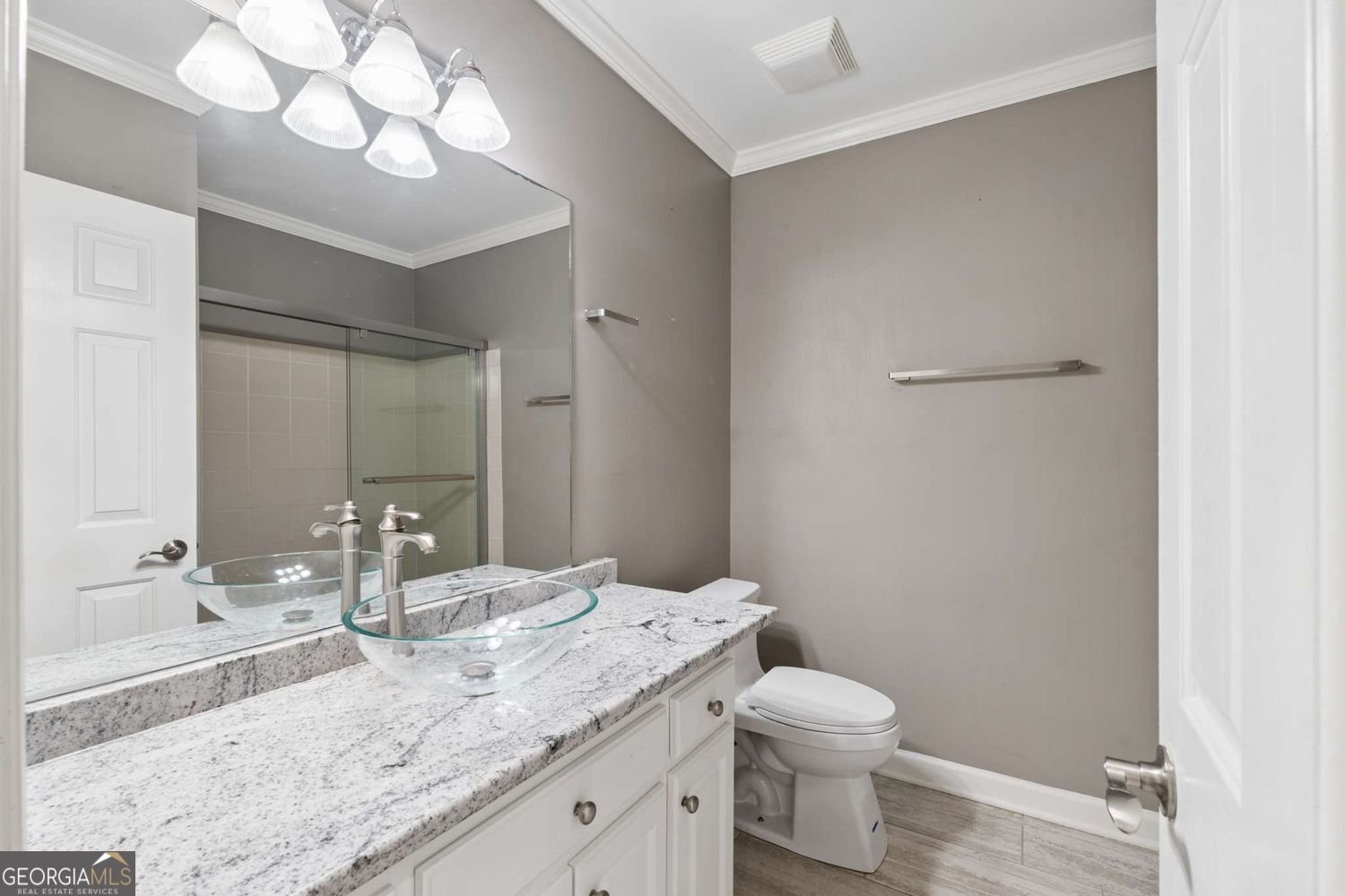 5720 Golf Club Drive Braselton - Photo 39