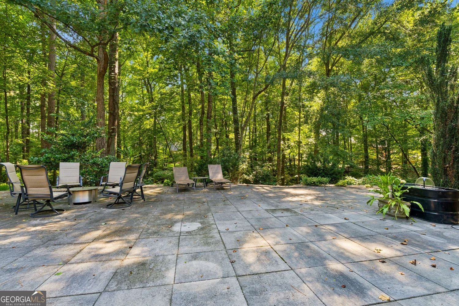 5720 Golf Club Drive Braselton - Photo 42