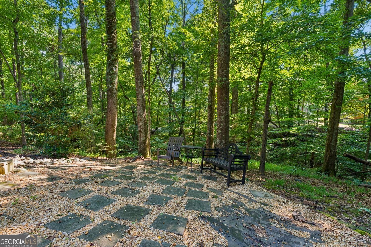 5720 Golf Club Drive Braselton - Photo 43