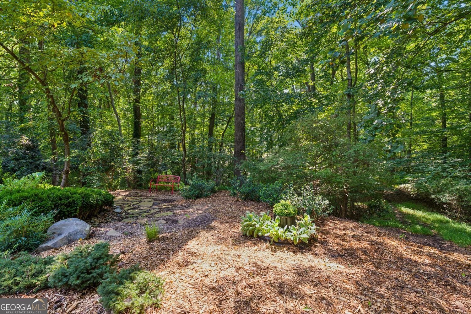 5720 Golf Club Drive Braselton - Photo 44