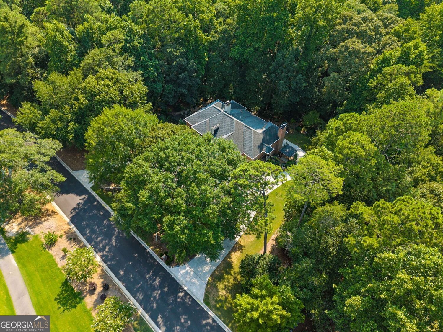 5720 Golf Club Drive Braselton - Photo 45