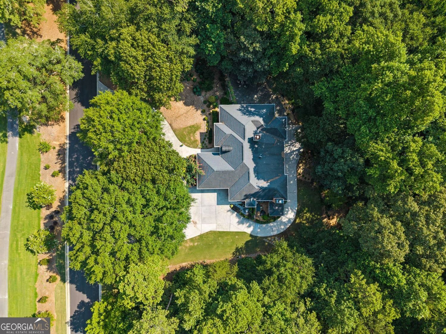 5720 Golf Club Drive Braselton - Photo 46