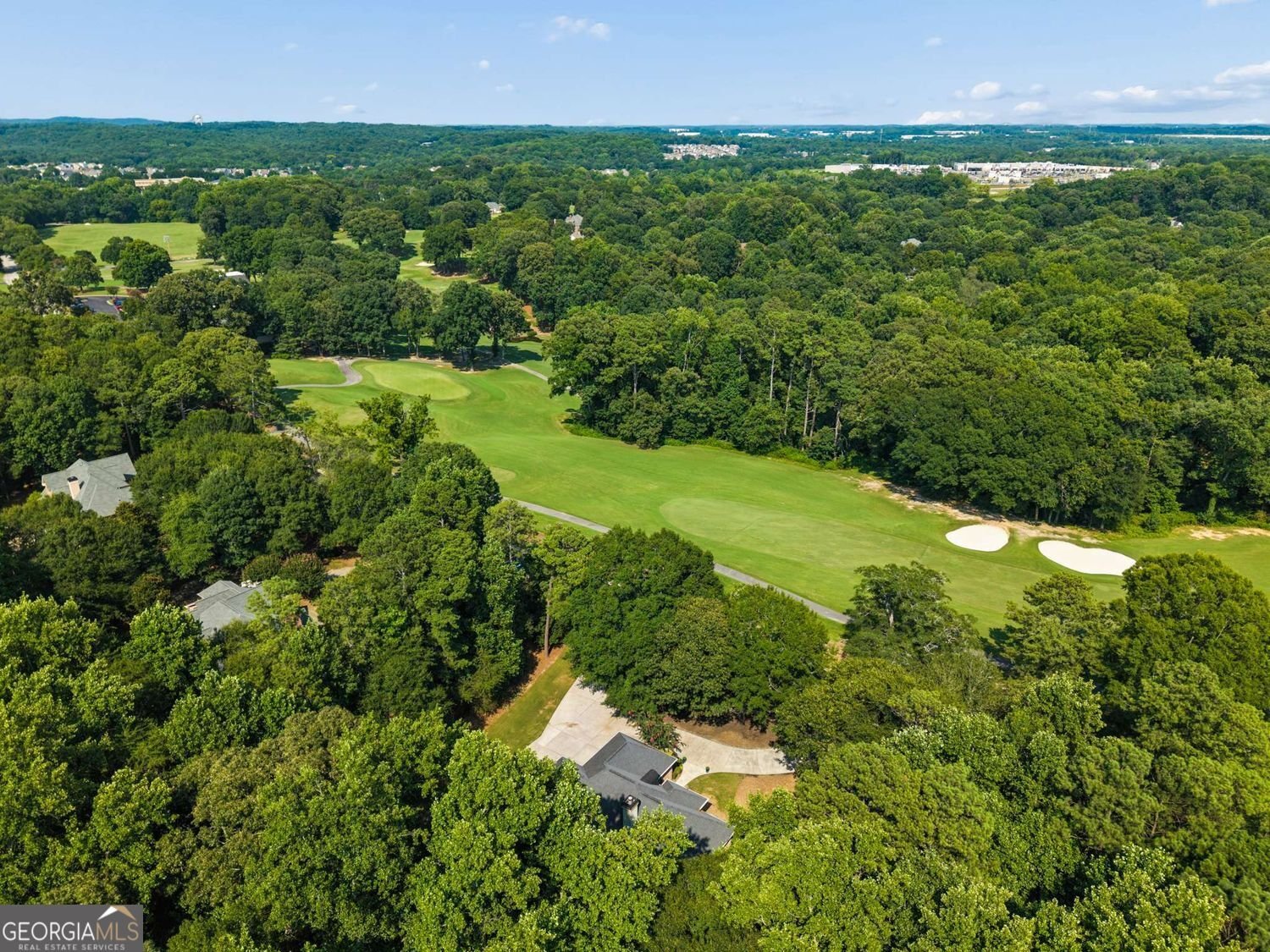 5720 Golf Club Drive Braselton - Photo 47