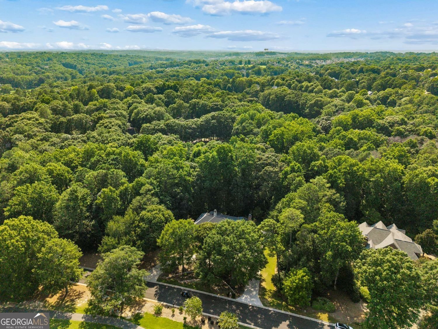 5720 Golf Club Drive Braselton - Photo 48