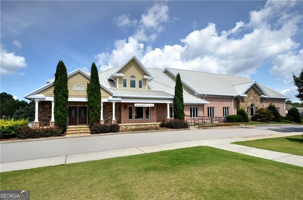 5720 Golf Club Drive Braselton - Photo 52