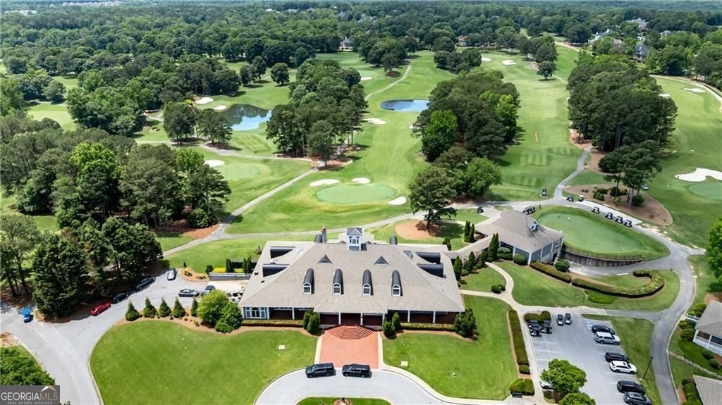 5720 Golf Club Drive Braselton - Photo 59