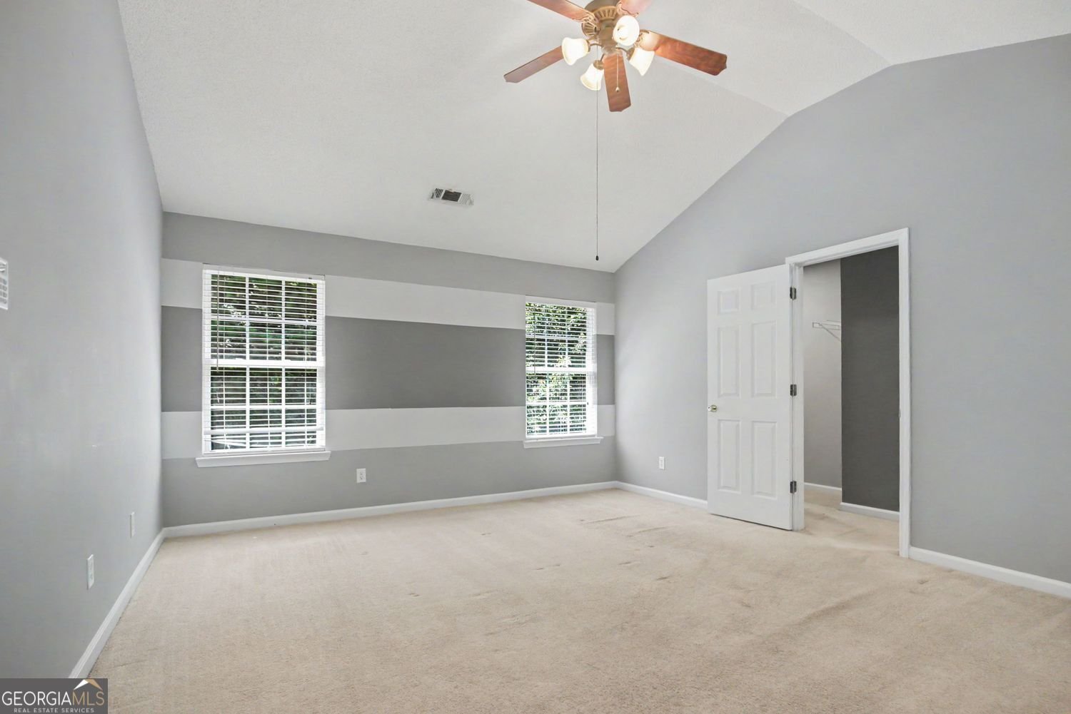 91 Revere Turn Fairburn - Photo 10