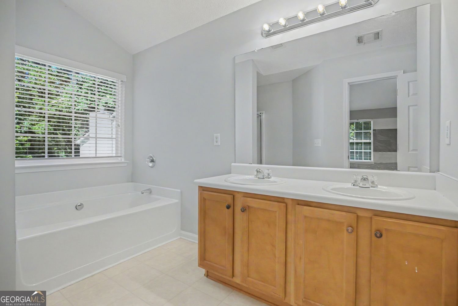 91 Revere Turn Fairburn - Photo 11