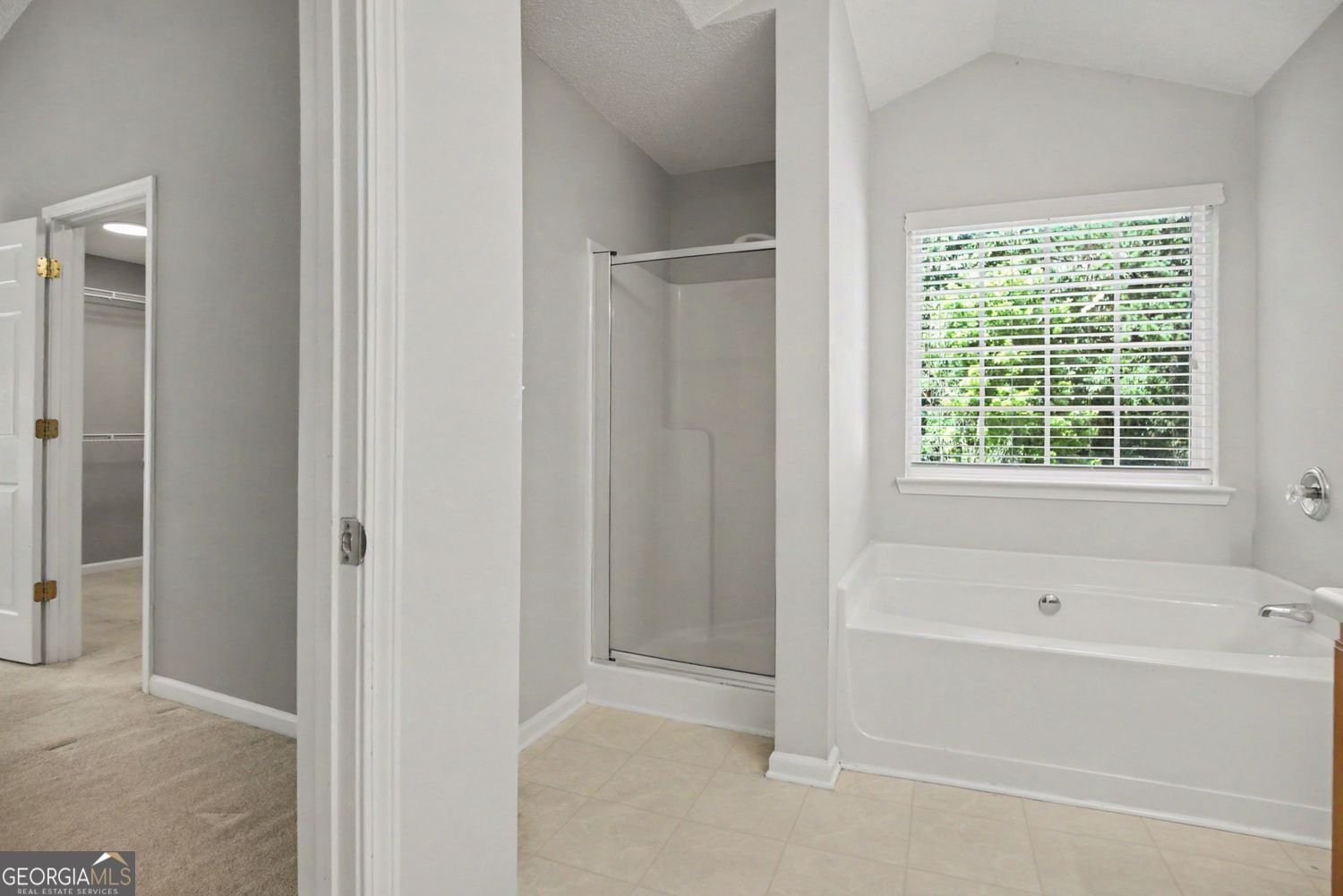 91 Revere Turn Fairburn - Photo 12