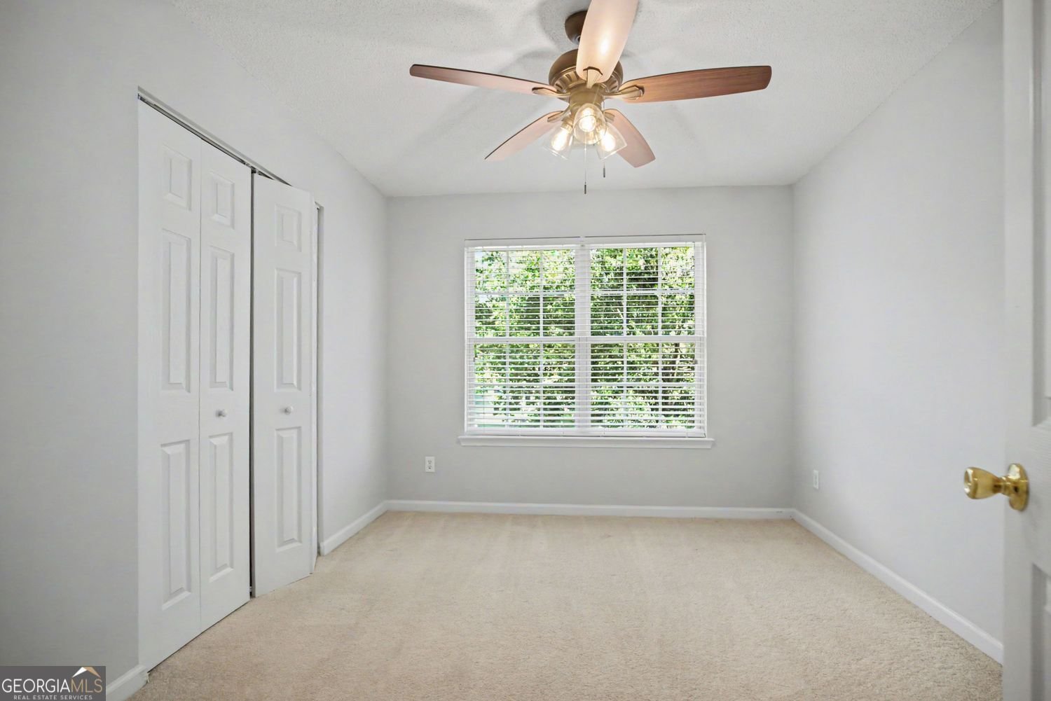 91 Revere Turn Fairburn - Photo 13