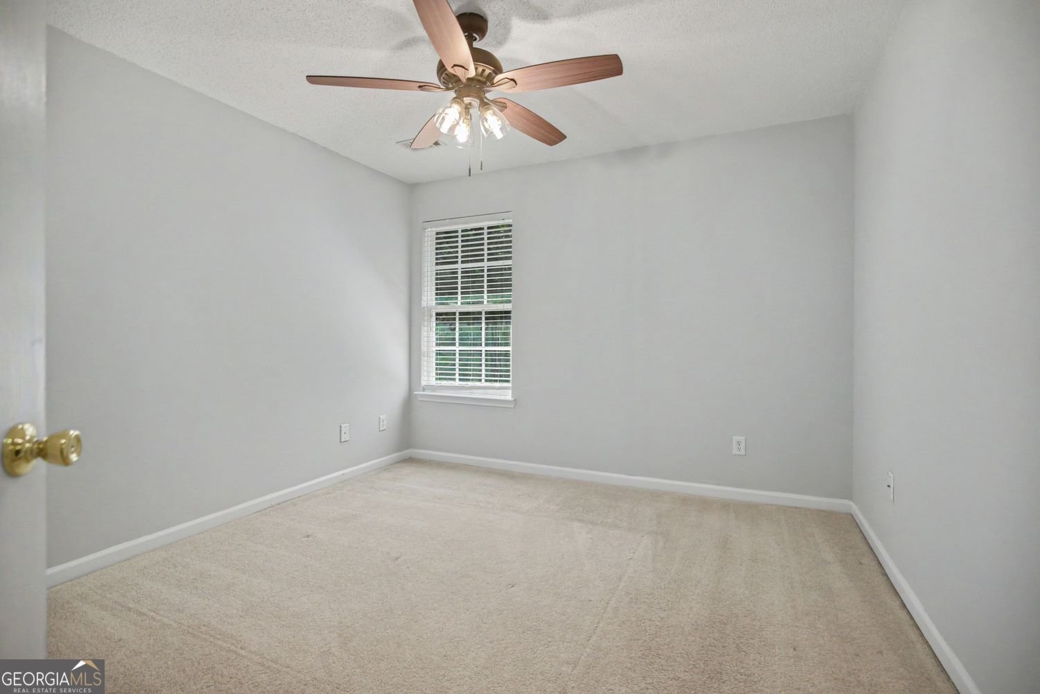 91 Revere Turn Fairburn - Photo 14