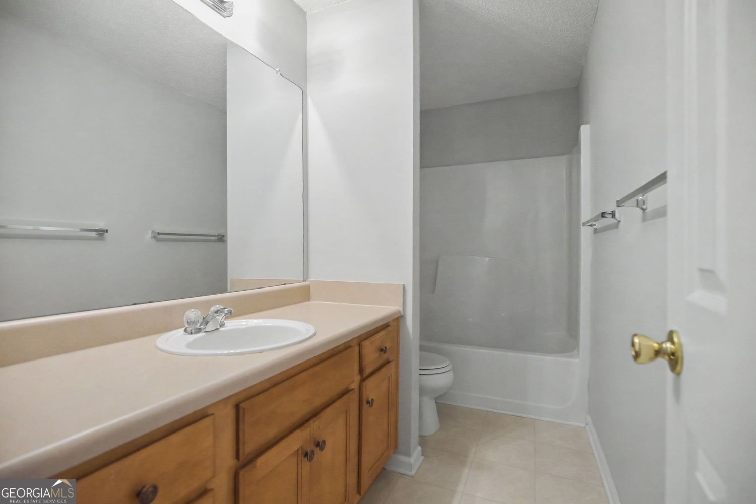 91 Revere Turn Fairburn - Photo 15