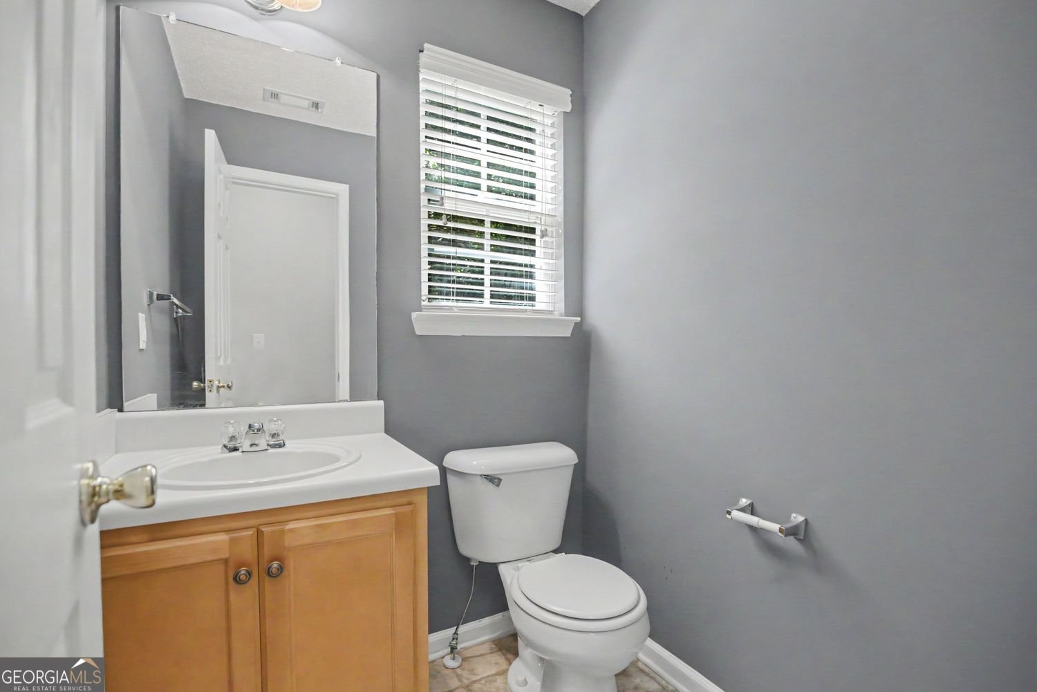 91 Revere Turn Fairburn - Photo 16