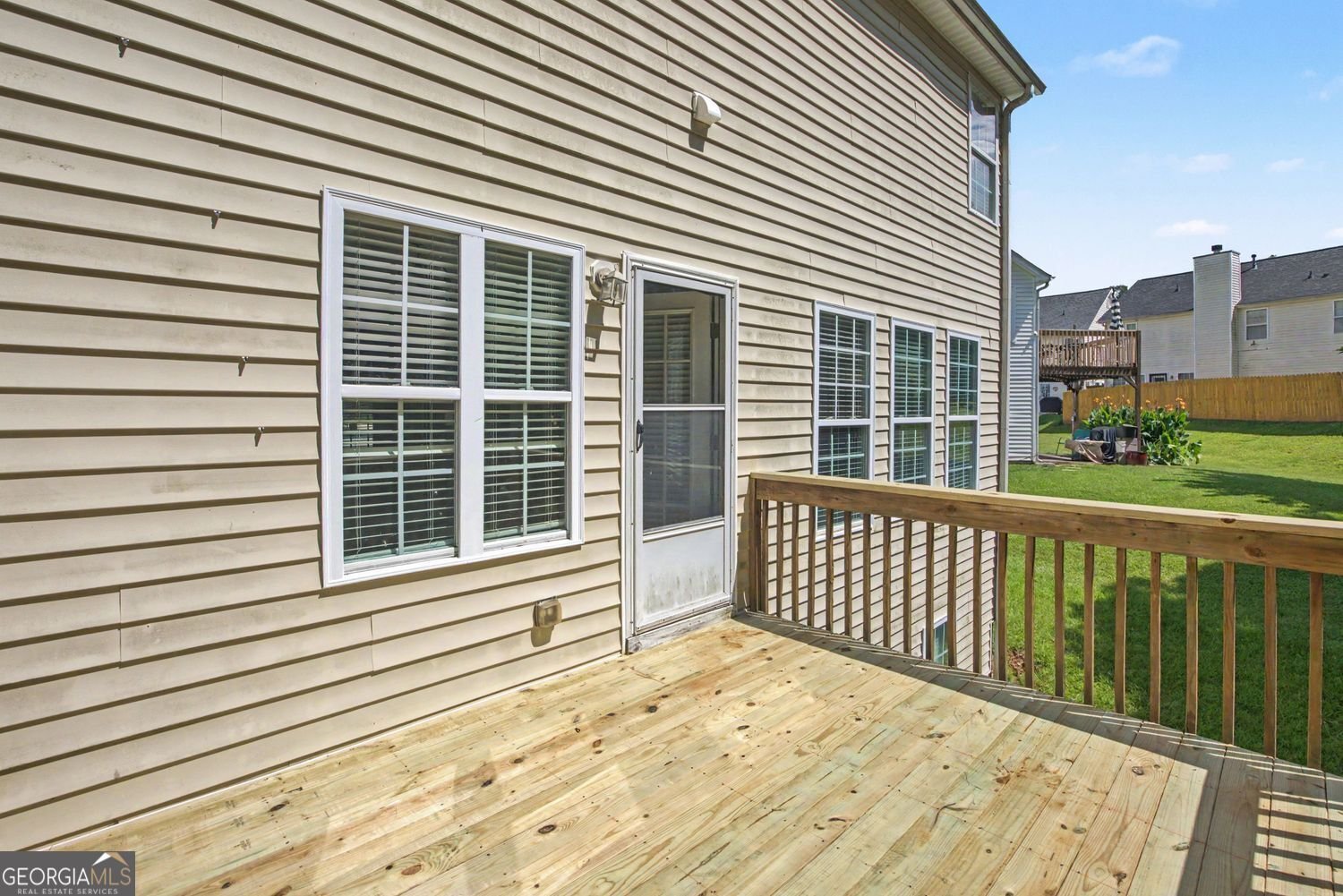 91 Revere Turn Fairburn - Photo 17