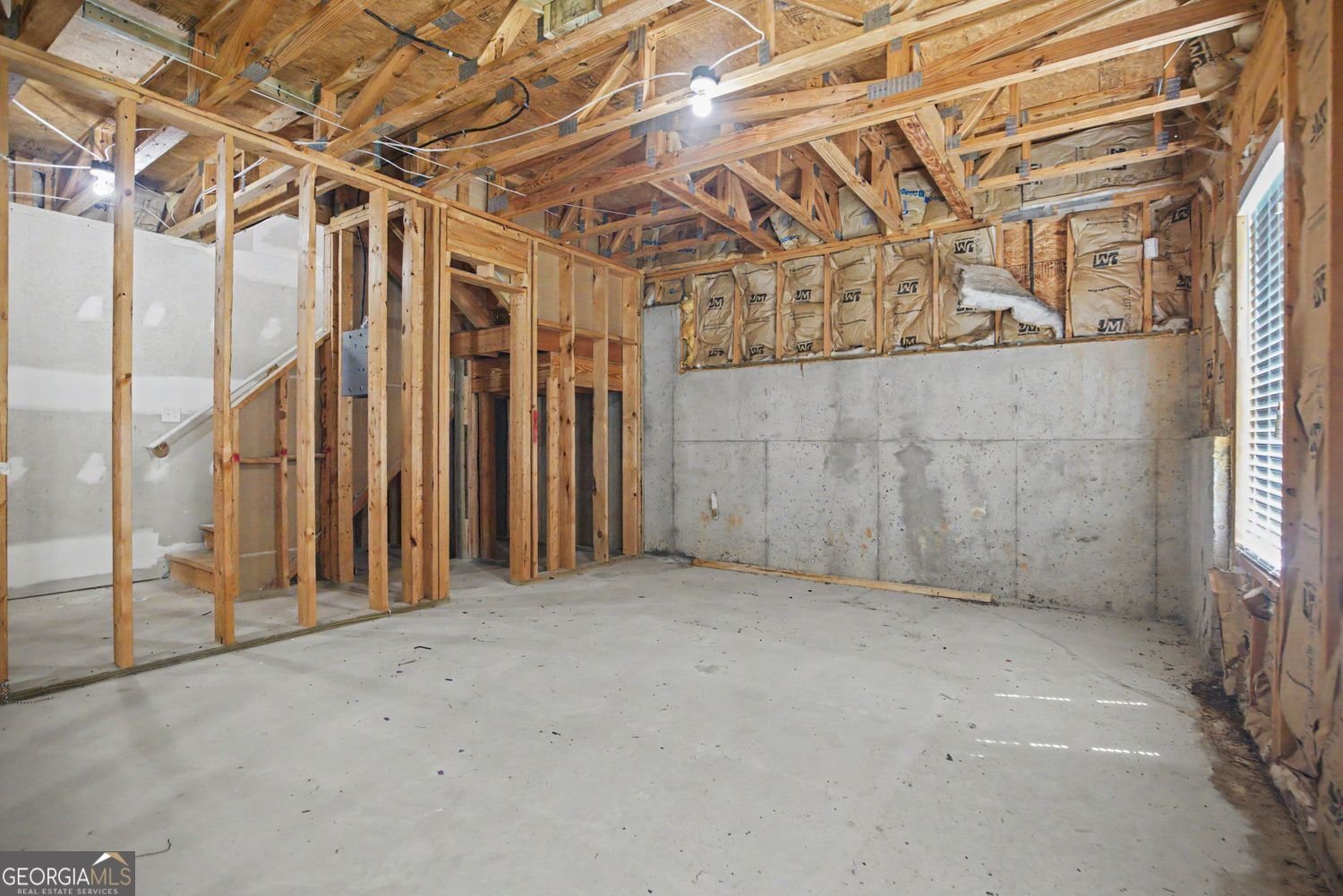 91 Revere Turn Fairburn - Photo 19