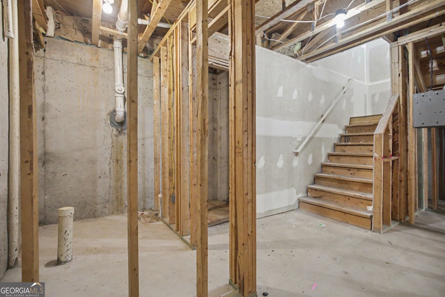 91 Revere Turn Fairburn - Photo 20