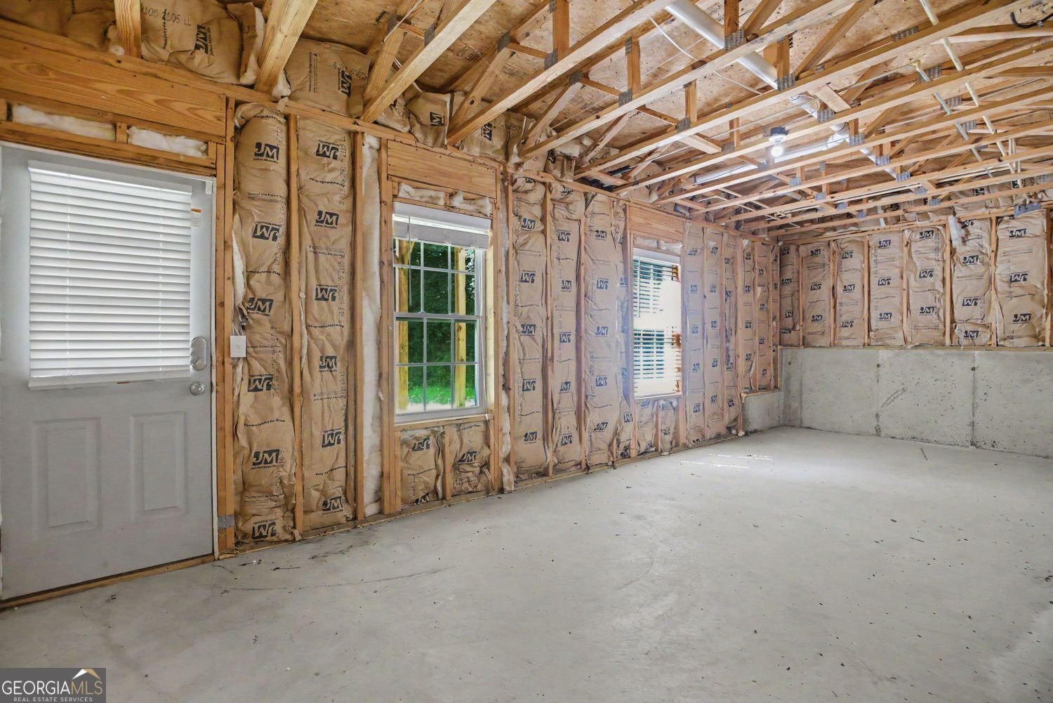 91 Revere Turn Fairburn - Photo 21