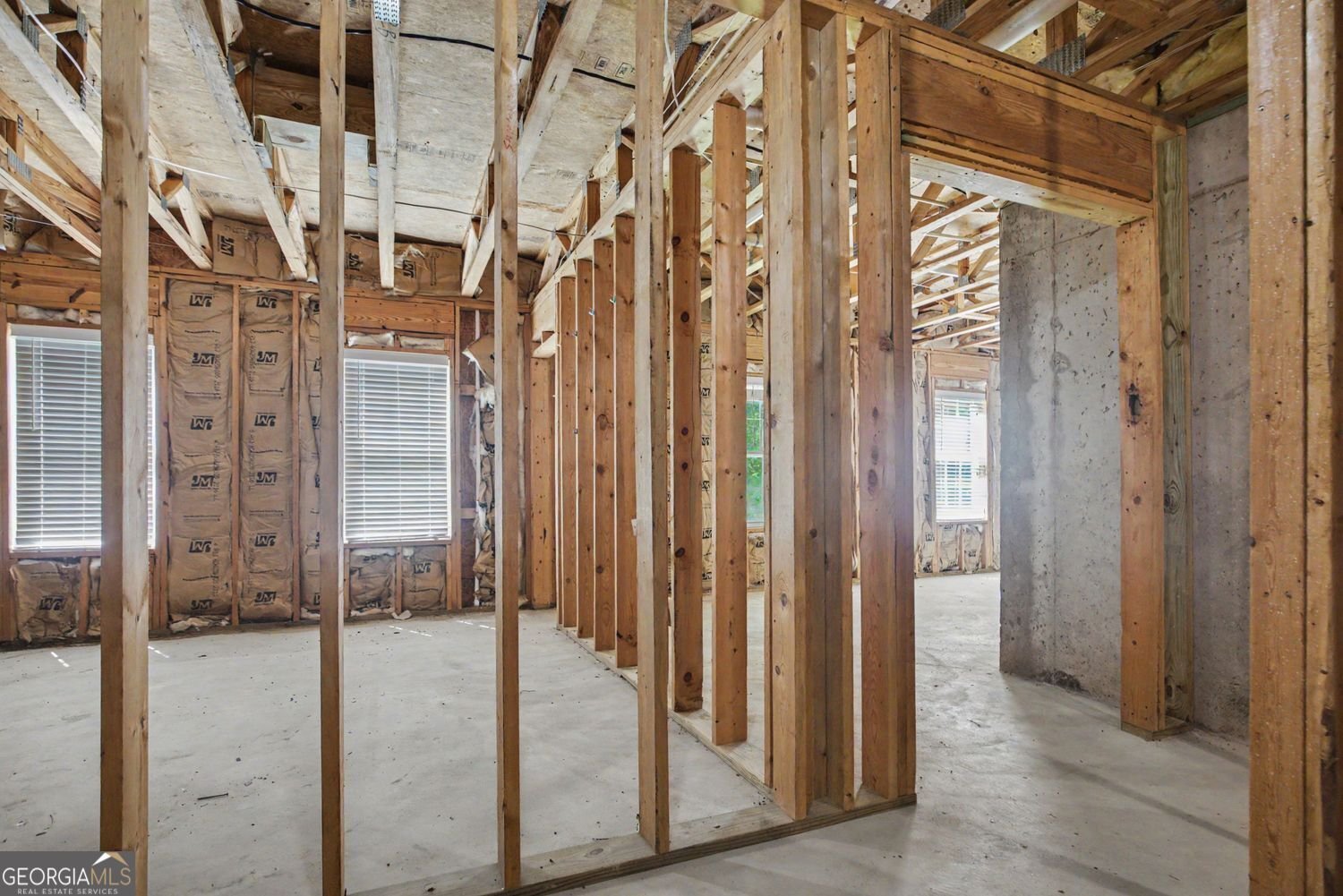 91 Revere Turn Fairburn - Photo 22