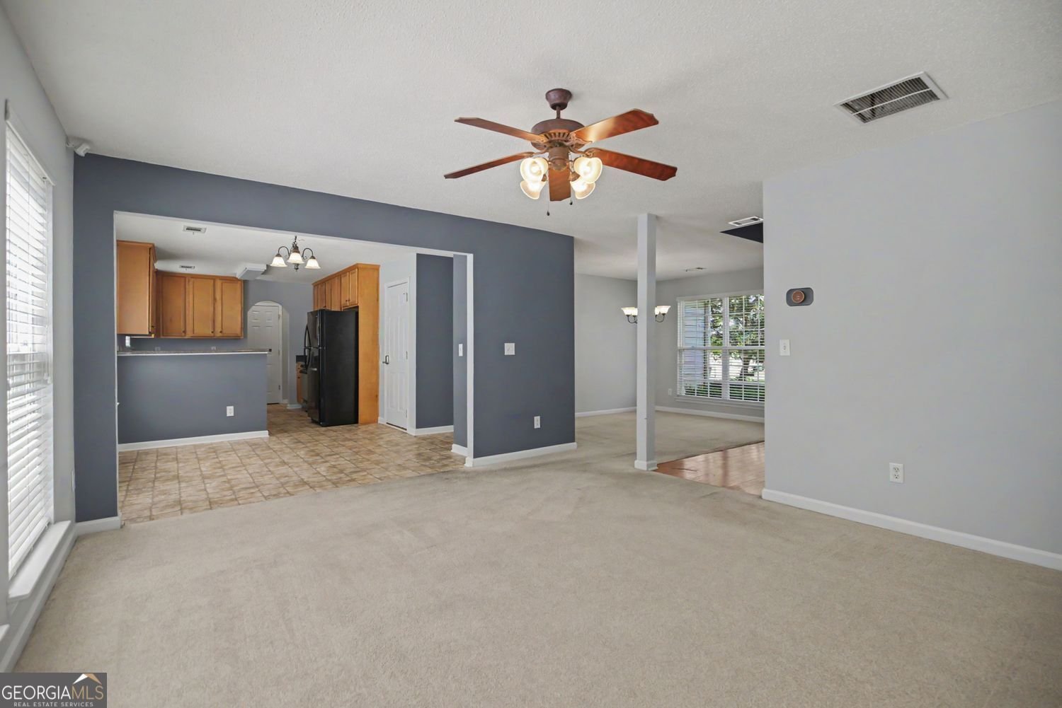 91 Revere Turn Fairburn - Photo 6