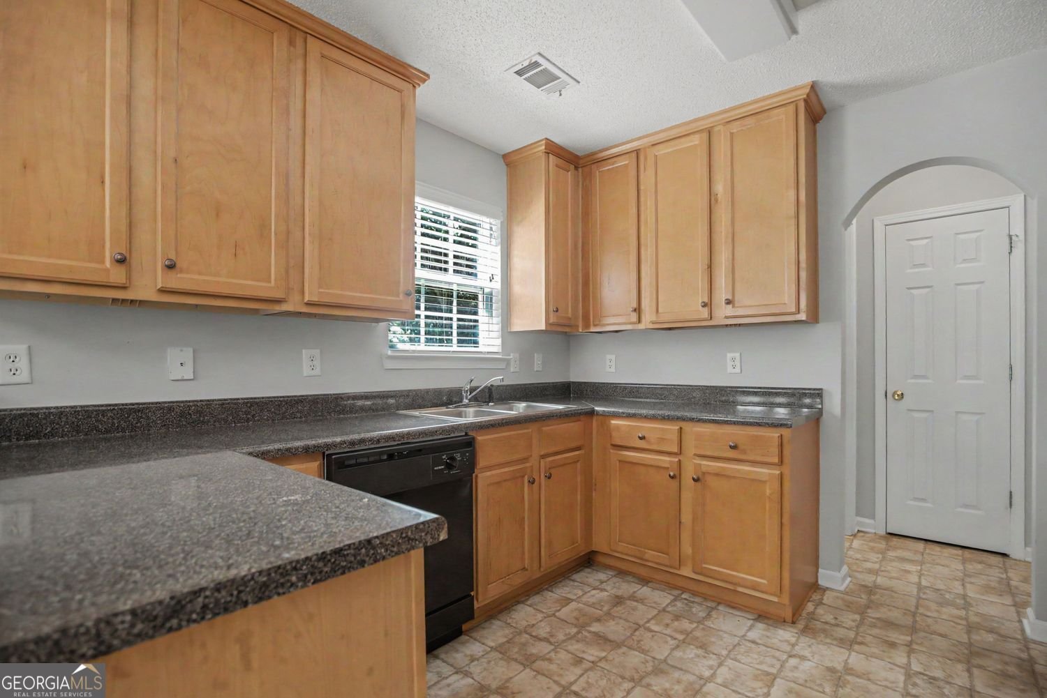 91 Revere Turn Fairburn - Photo 7