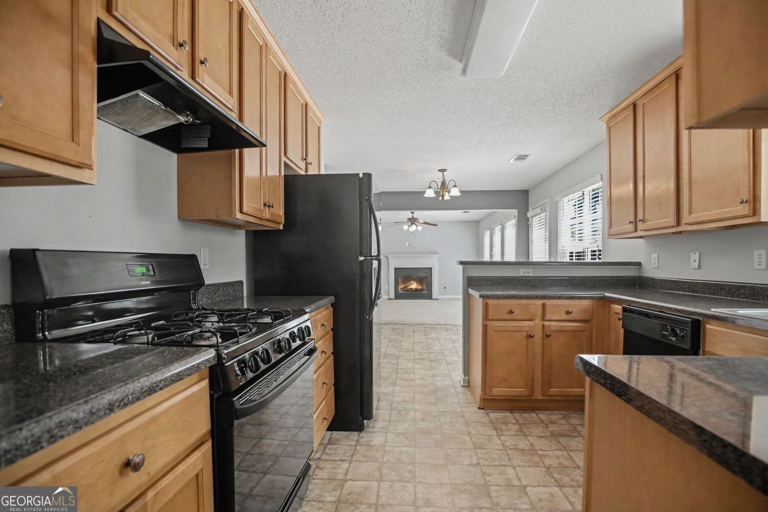 91 Revere Turn Fairburn - Photo 8