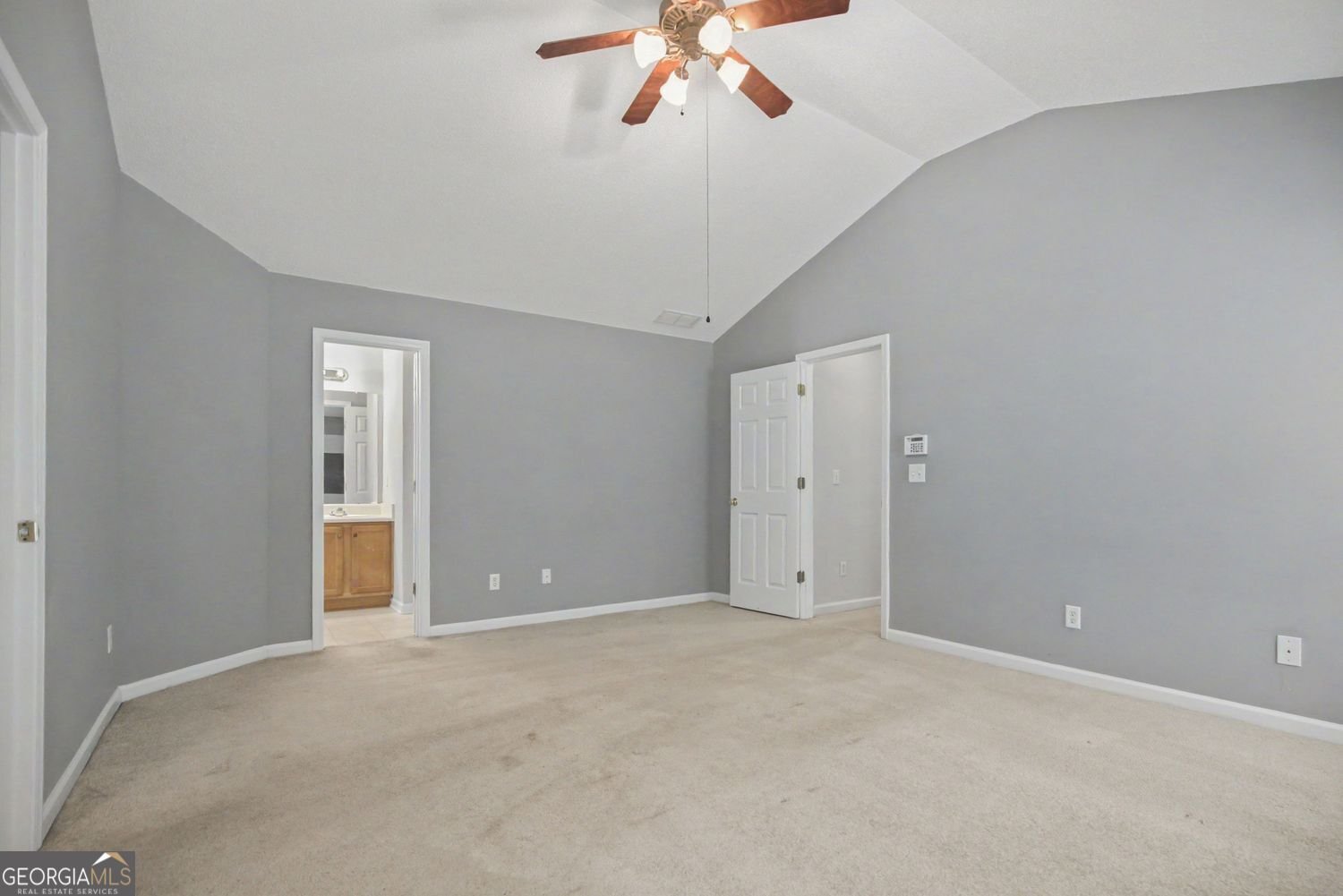 91 Revere Turn Fairburn - Photo 9