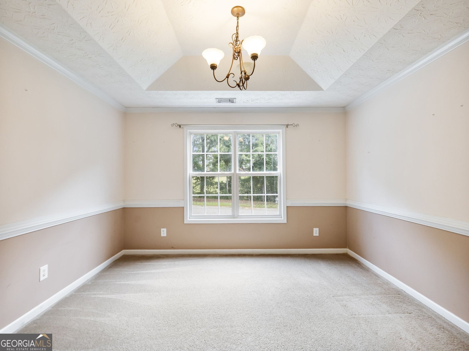 212 Cobblestone Lane McDonough - Photo 11