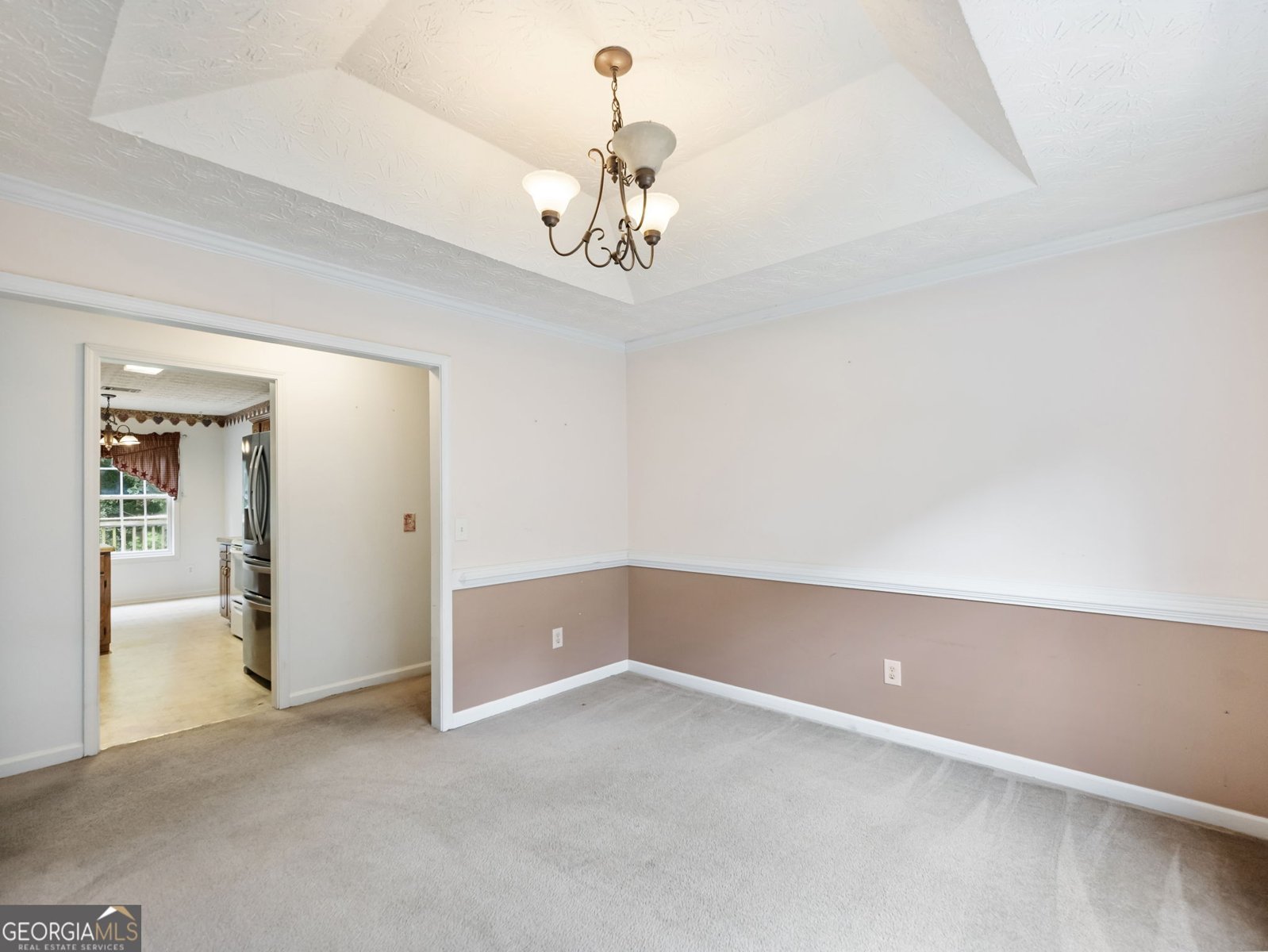212 Cobblestone Lane McDonough - Photo 12