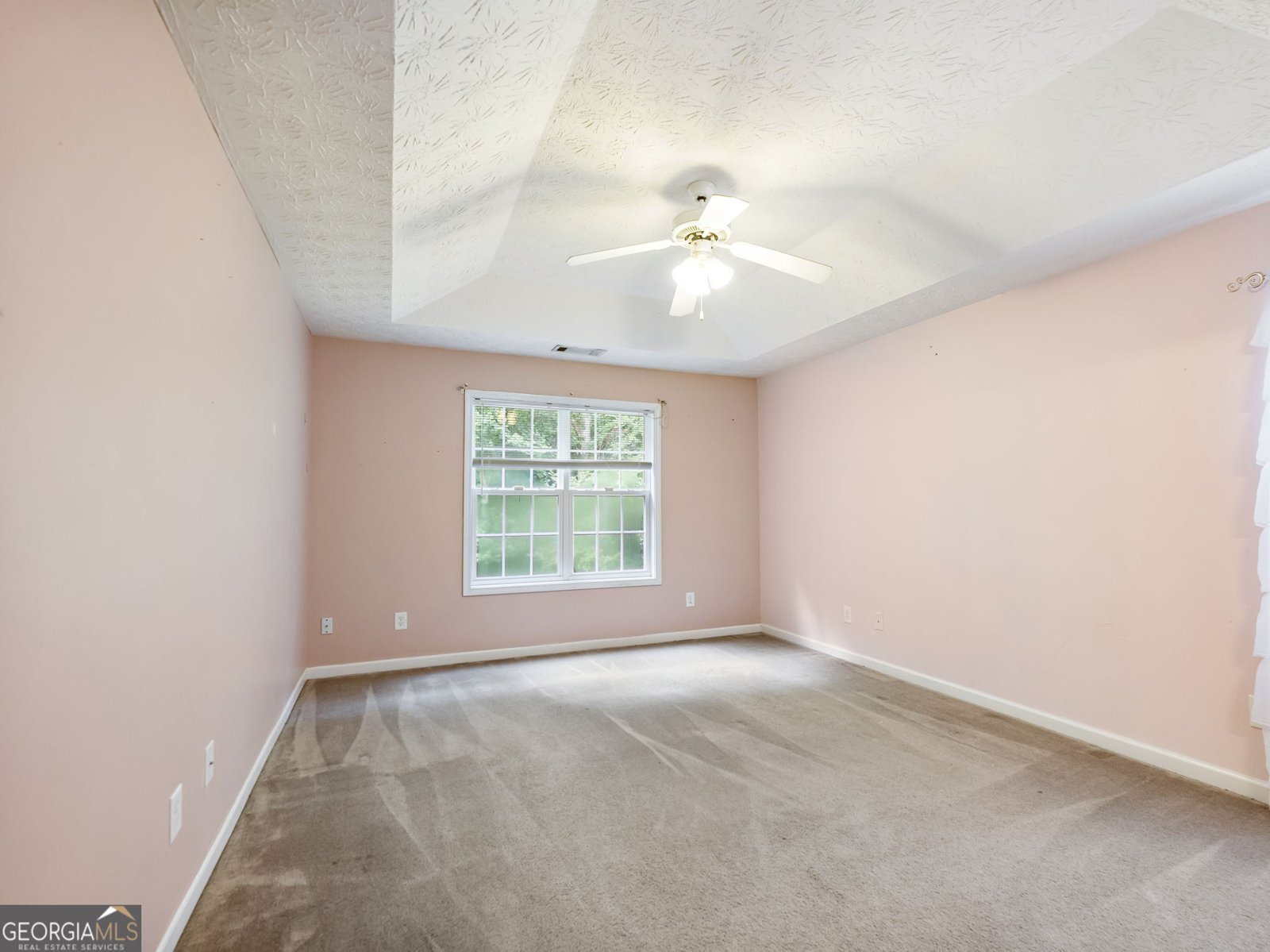 212 Cobblestone Lane McDonough - Photo 13