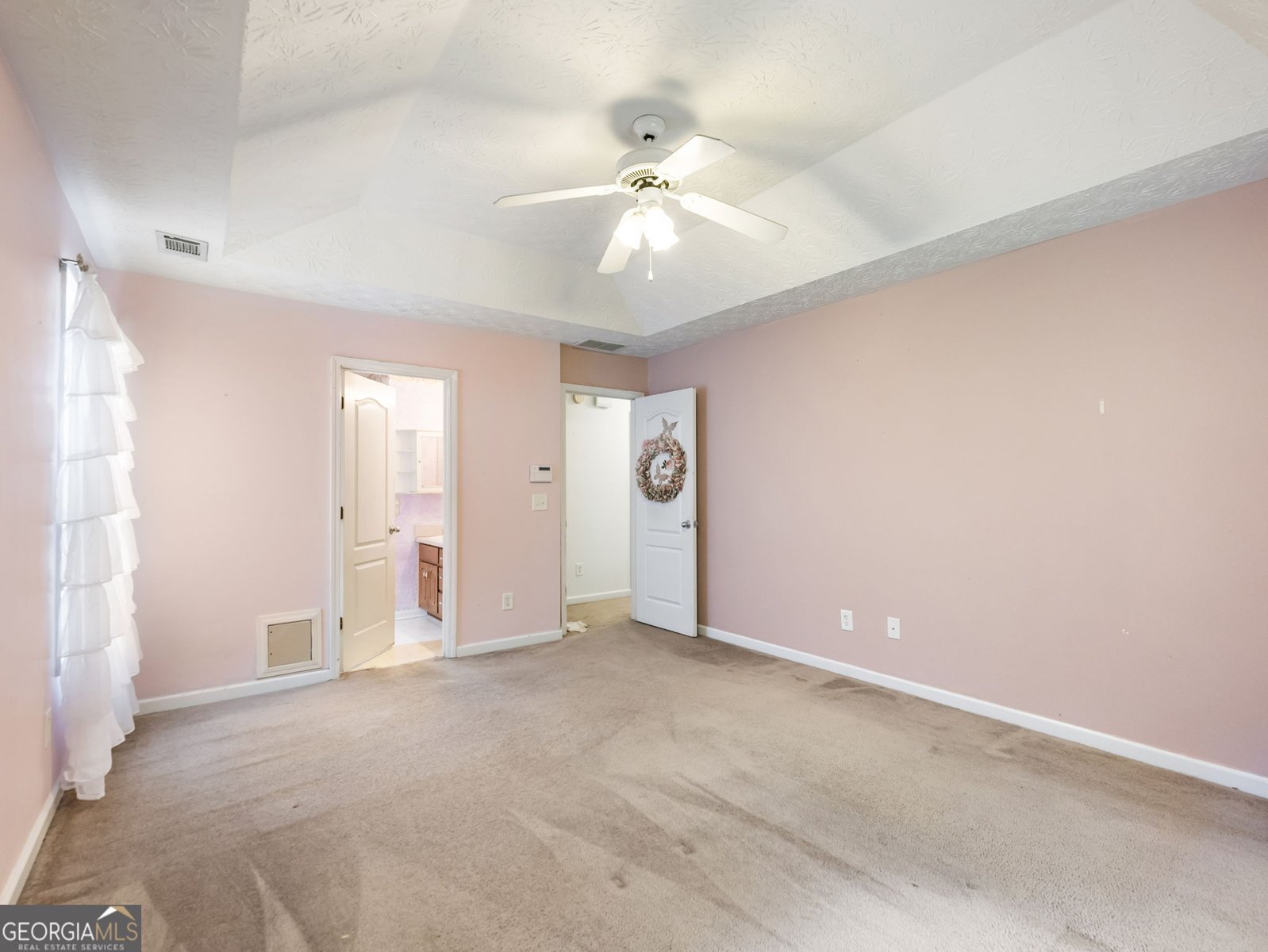 212 Cobblestone Lane McDonough - Photo 14