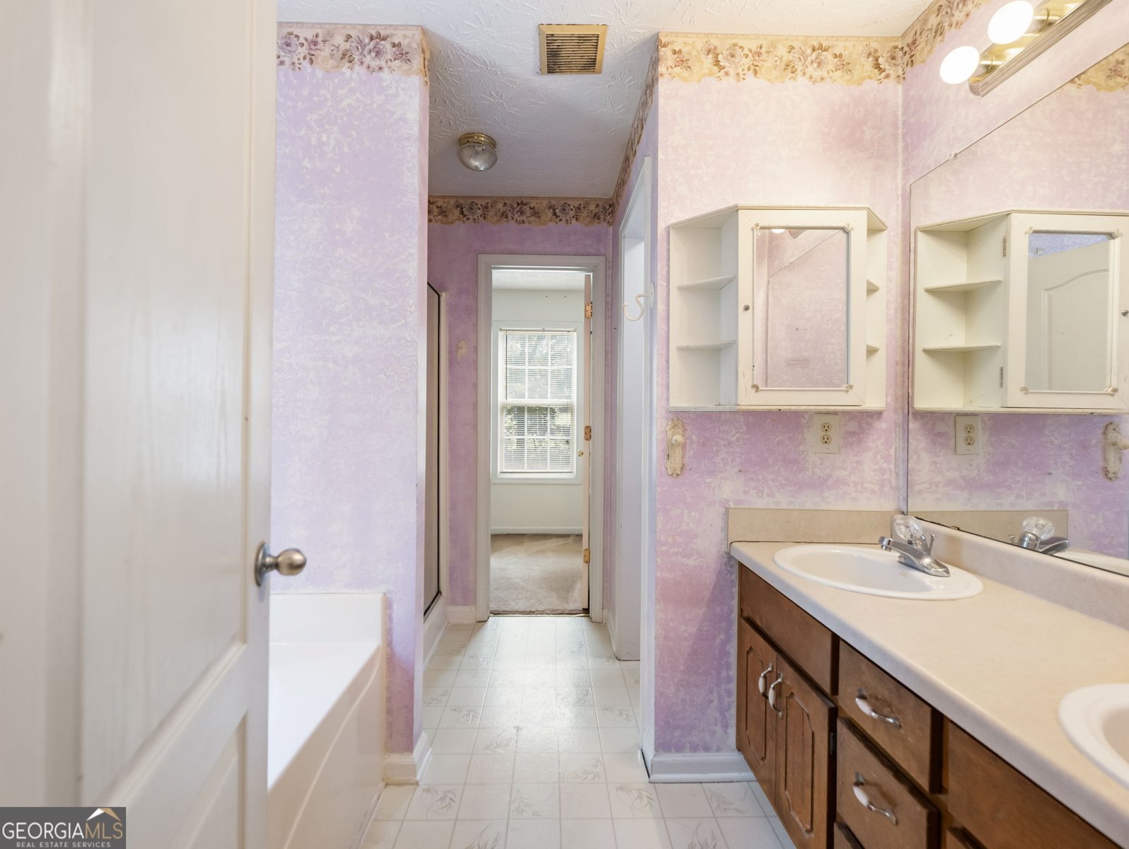 212 Cobblestone Lane McDonough - Photo 15