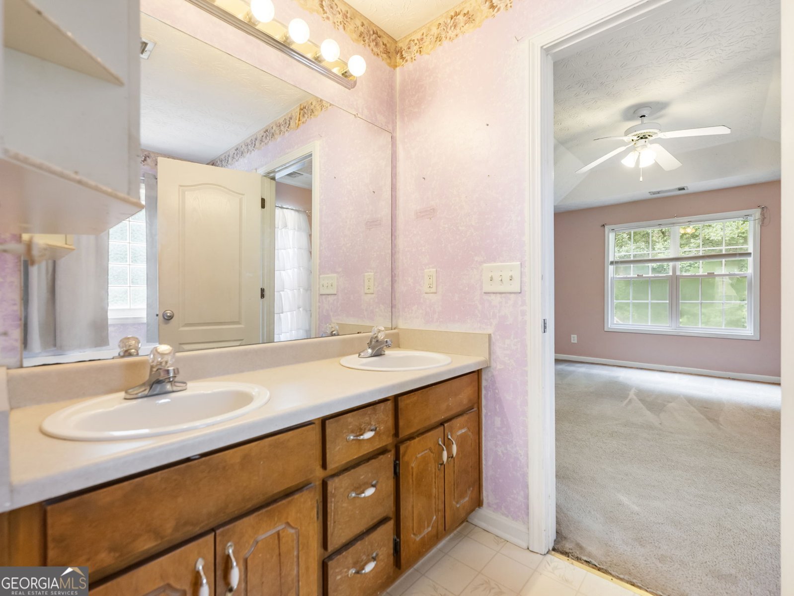 212 Cobblestone Lane McDonough - Photo 16